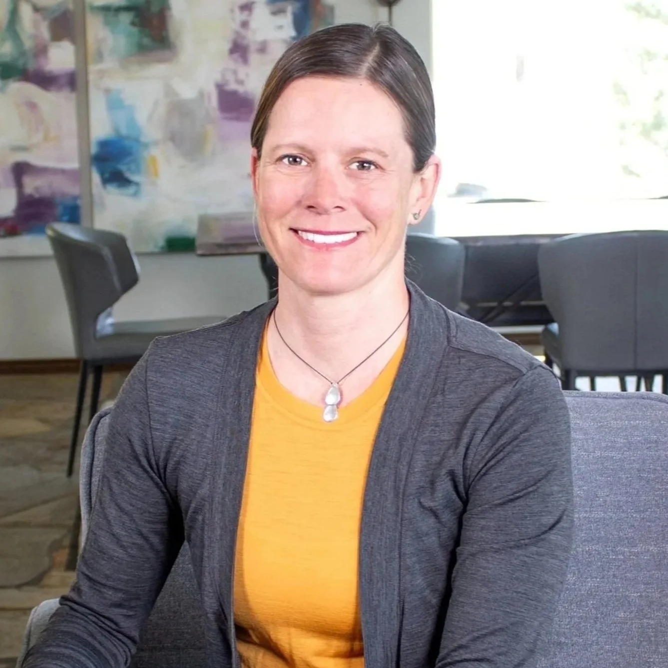 allison-conover.jpg