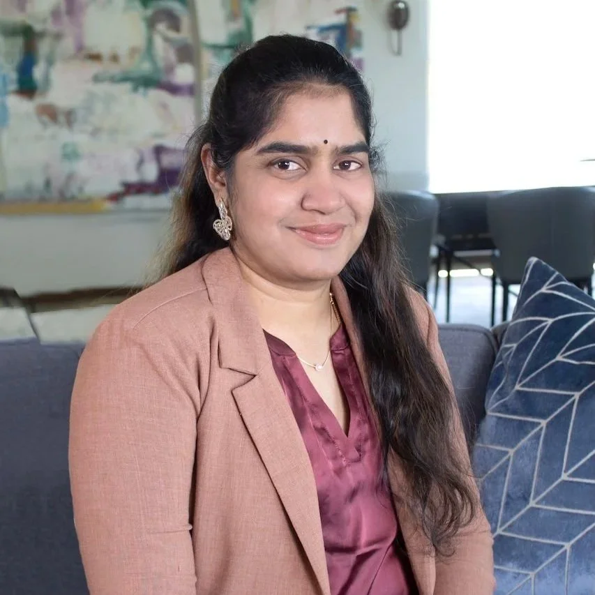 praveena-vellanki.jpg