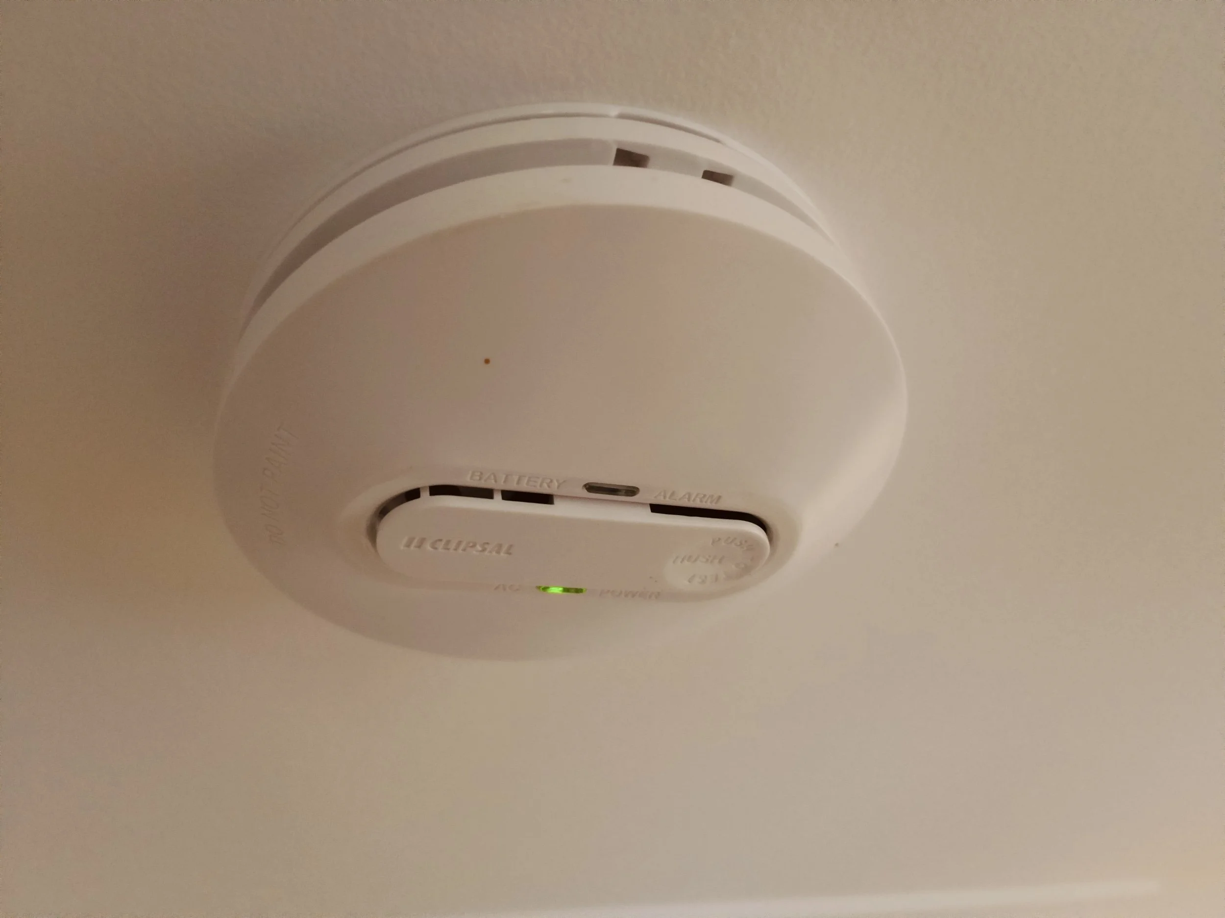 ELECTRICAL HOME INSPECTIONS