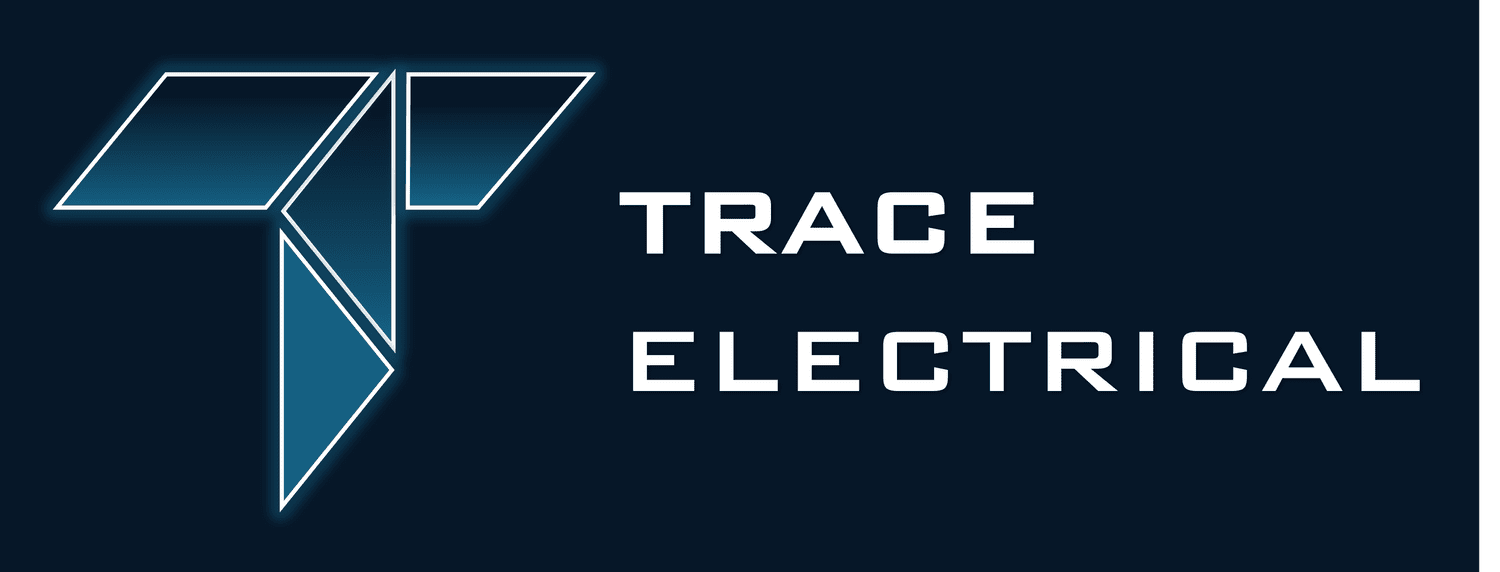 TRACE ELECTRICAL