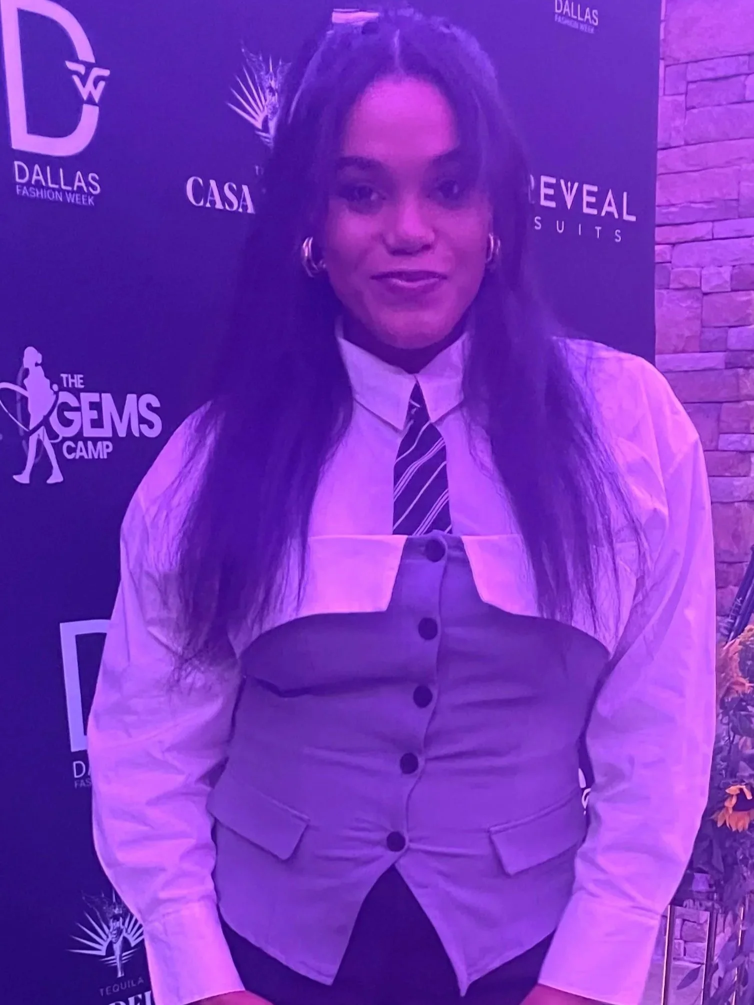 dallas fashion week