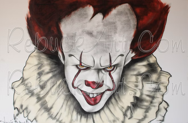 PennyWise.png