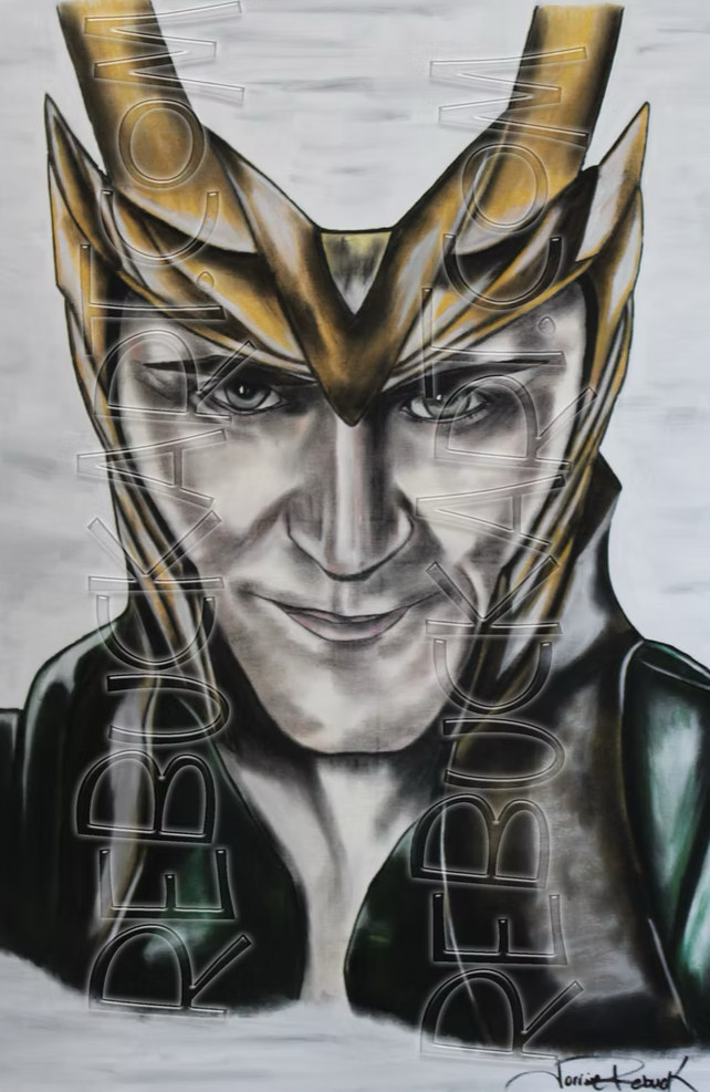 Loki.png
