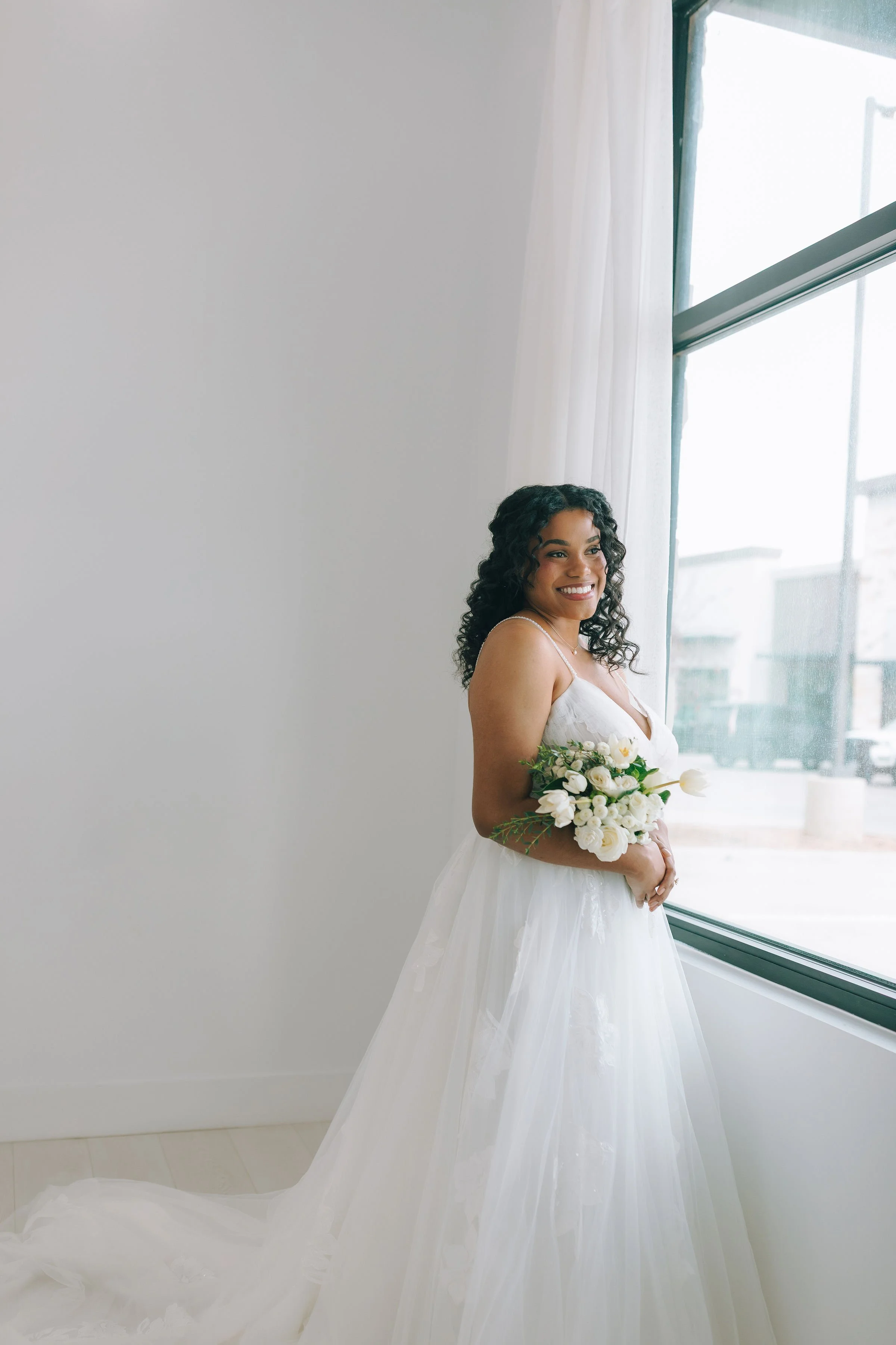 judithkbridalstyledshoot-155.jpg