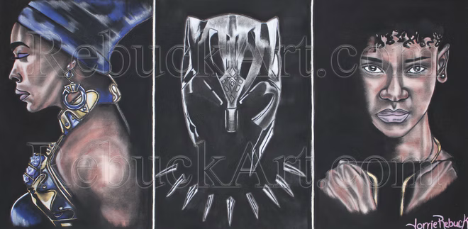 WakandaForever.png