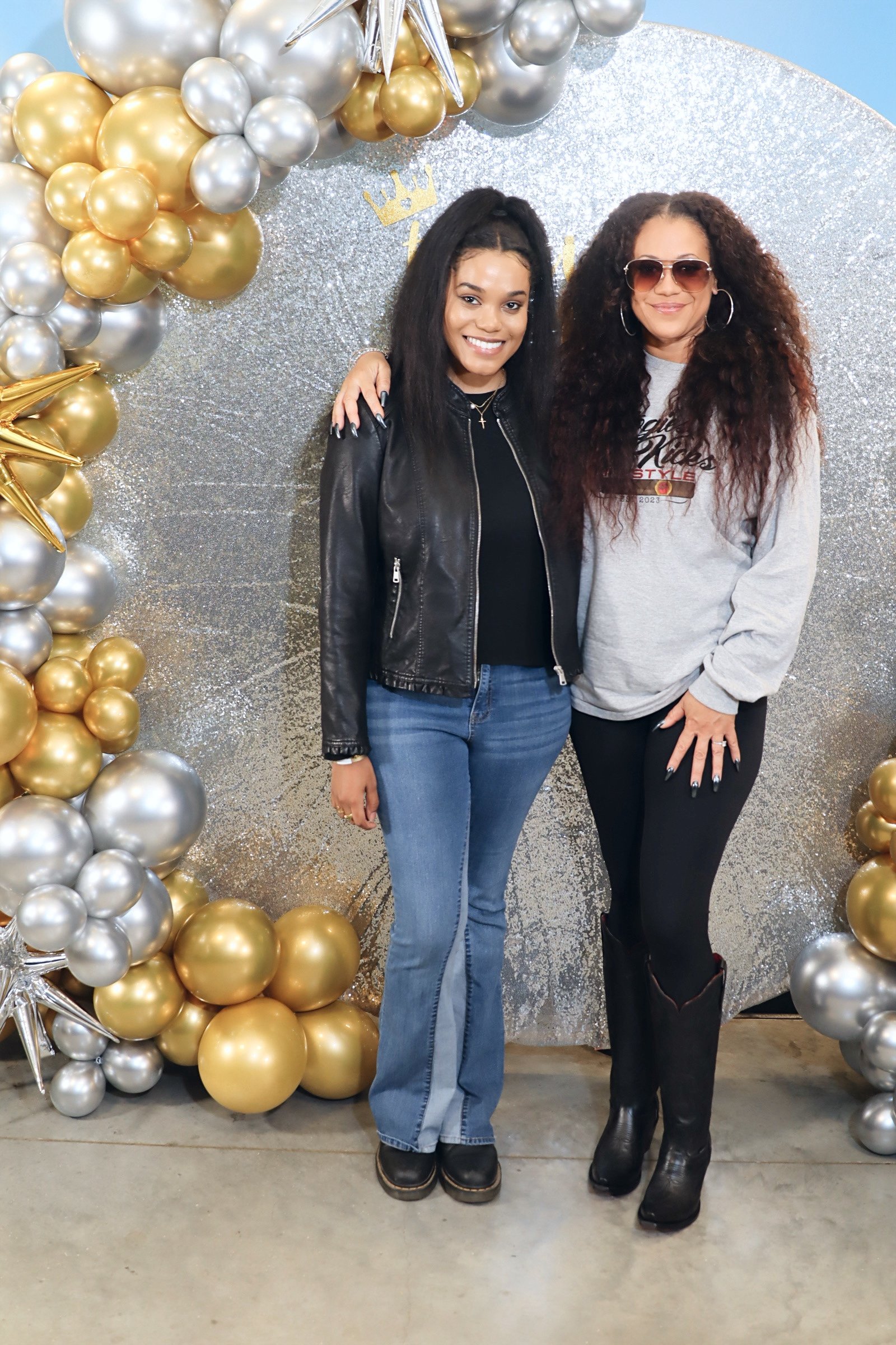 tracie spencer