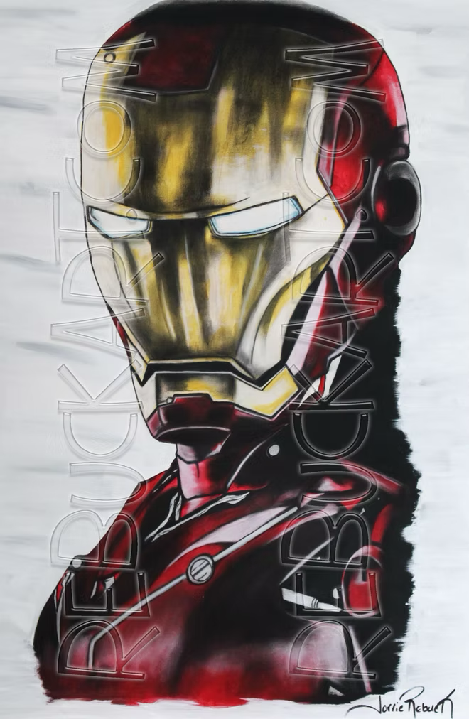 IronMan.png