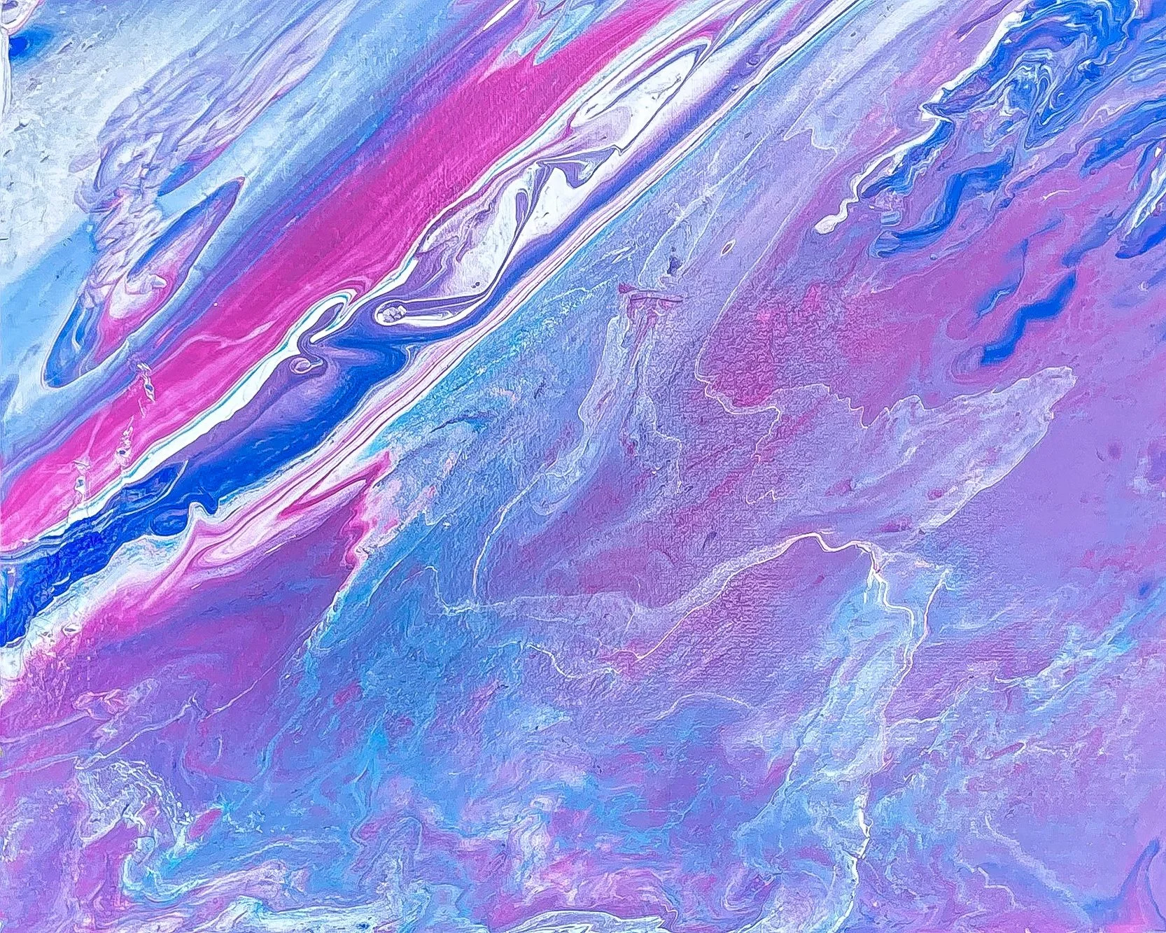 enigma.