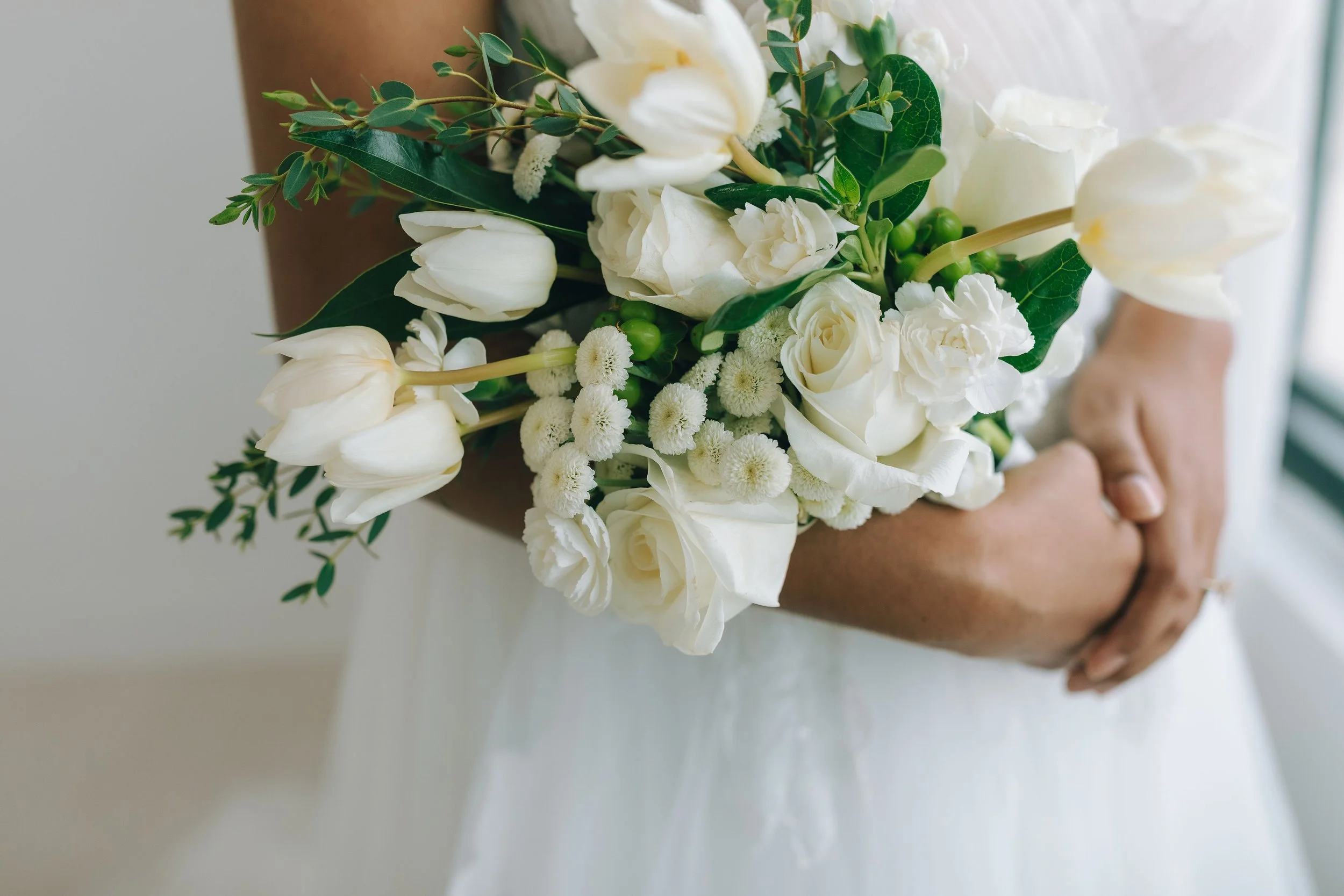 judithkbridalstyledshoot-149.jpg
