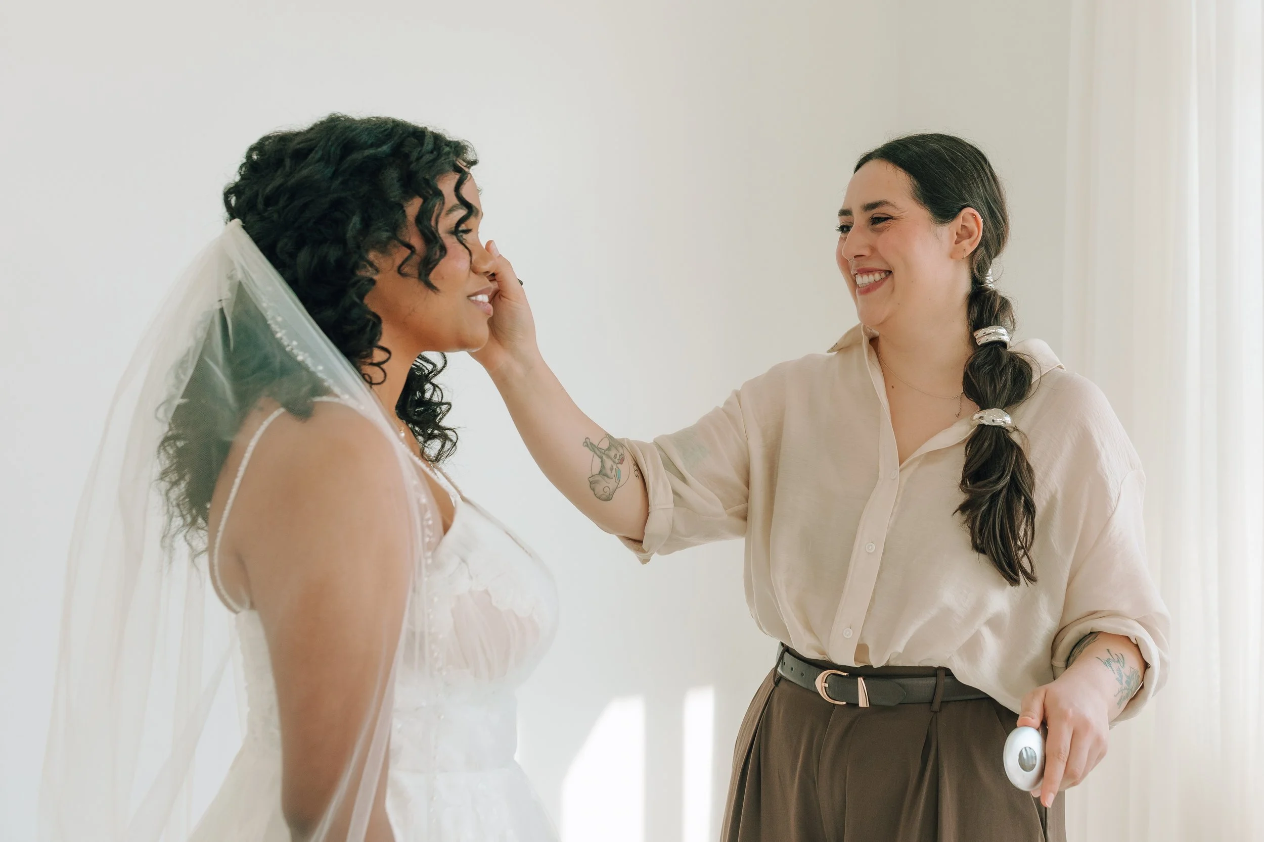 judithkbridalstyledshoot-230.jpeg