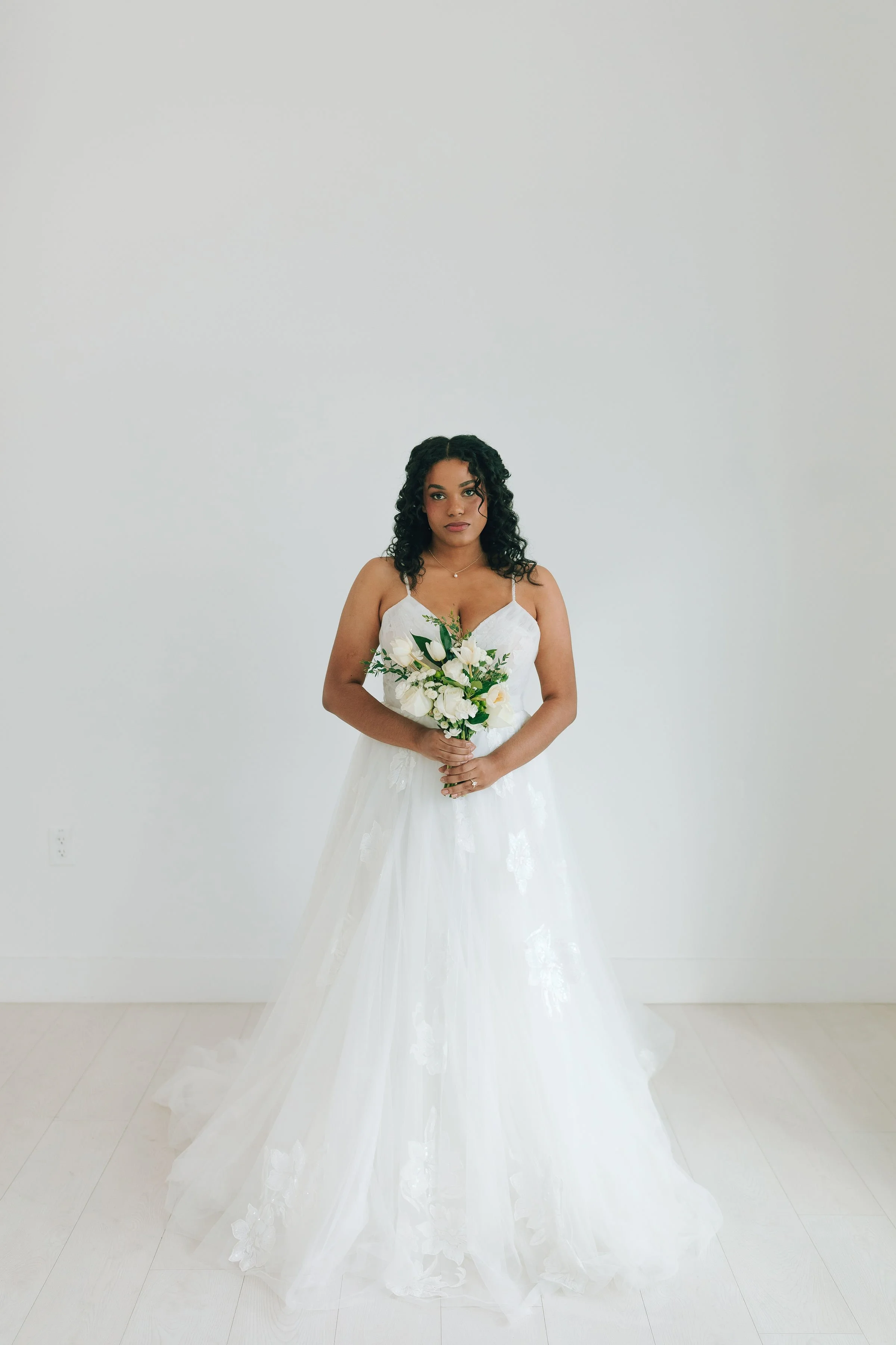 send this to your maid of honor!