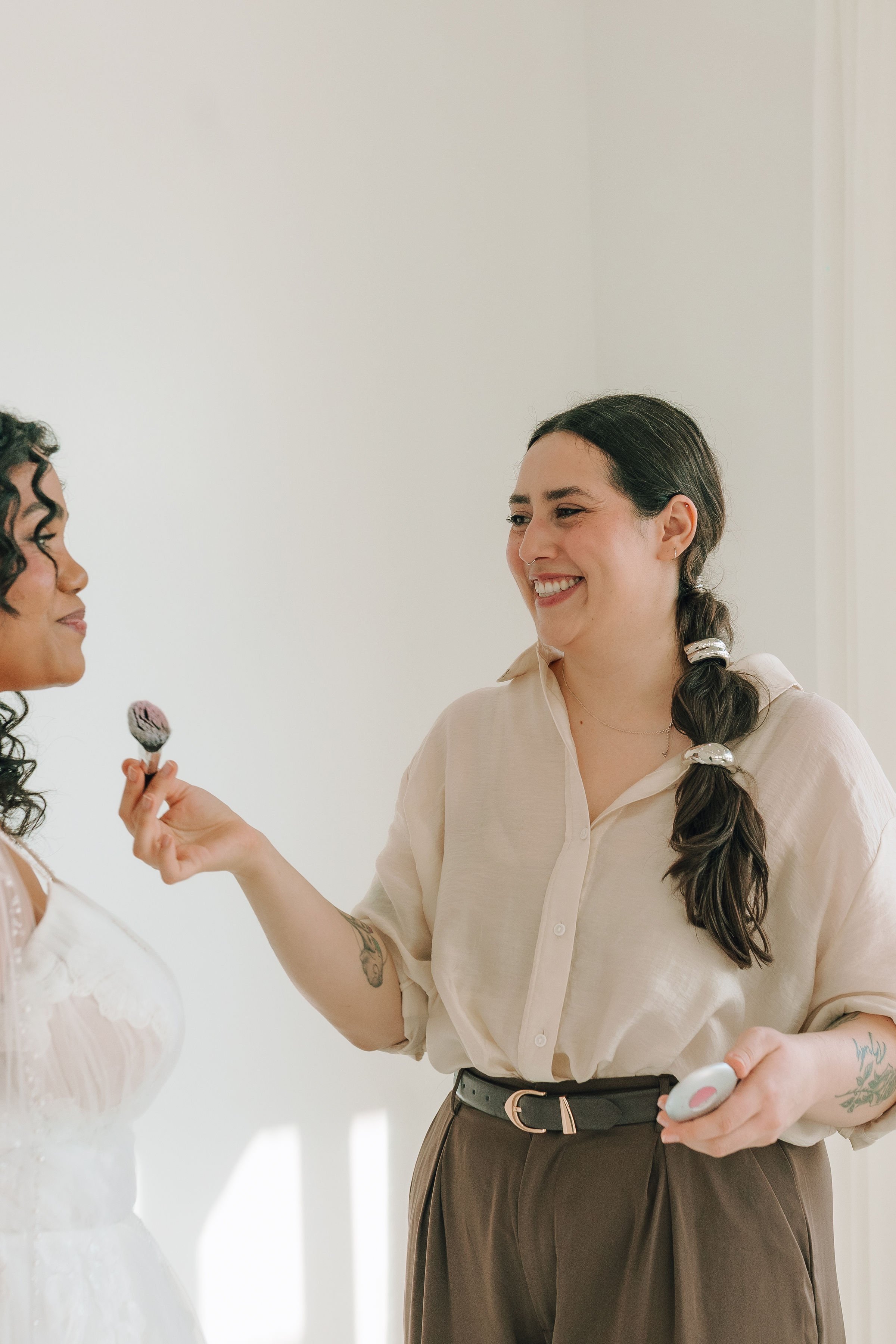 judithkbridalstyledshoot-231.jpg