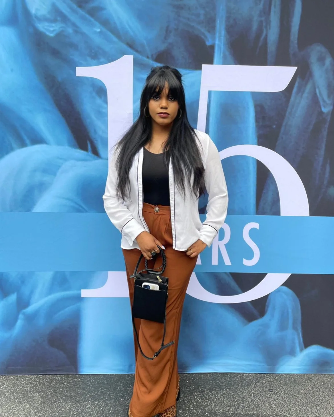 austin fashion week