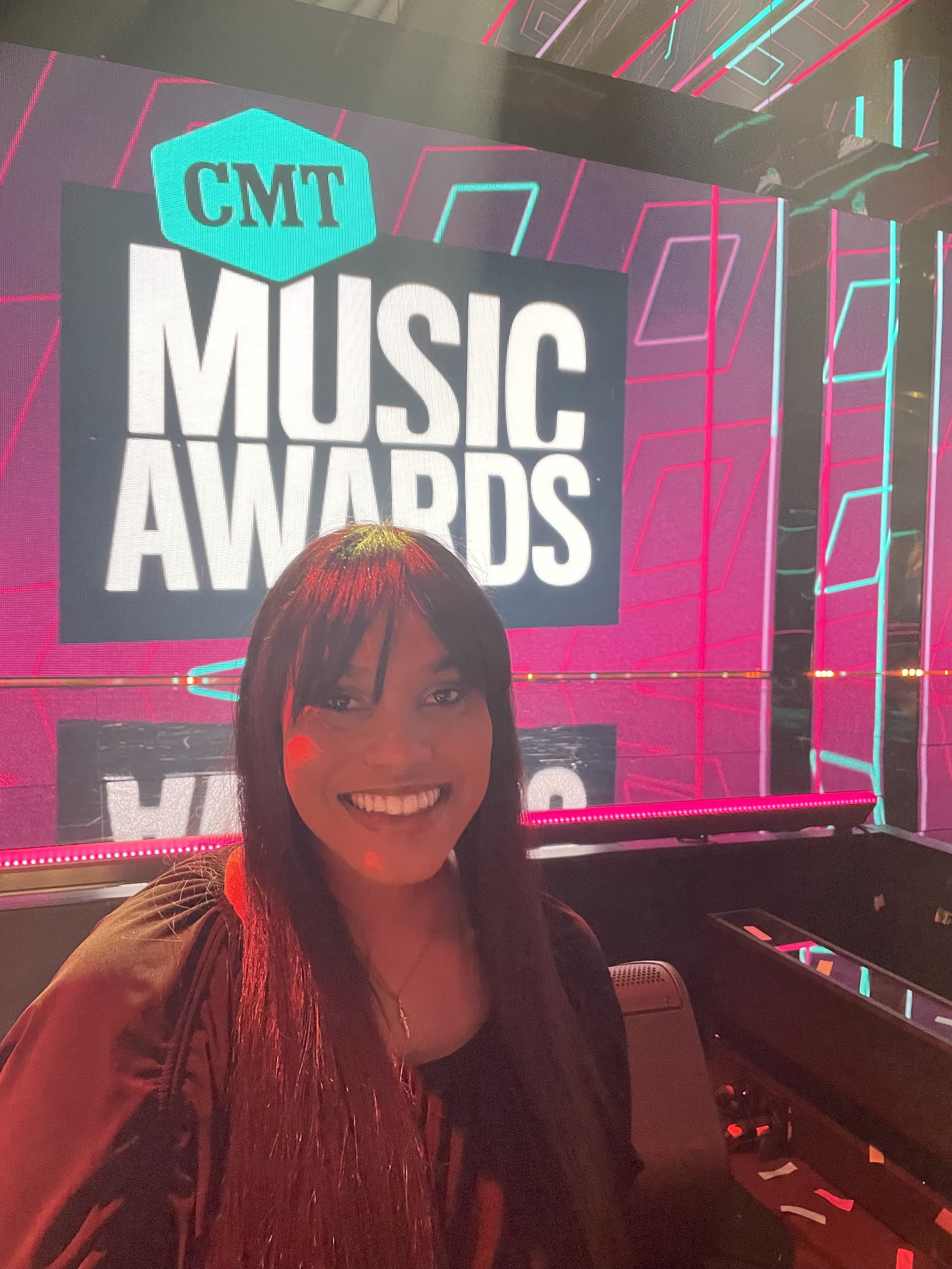 cmt awards