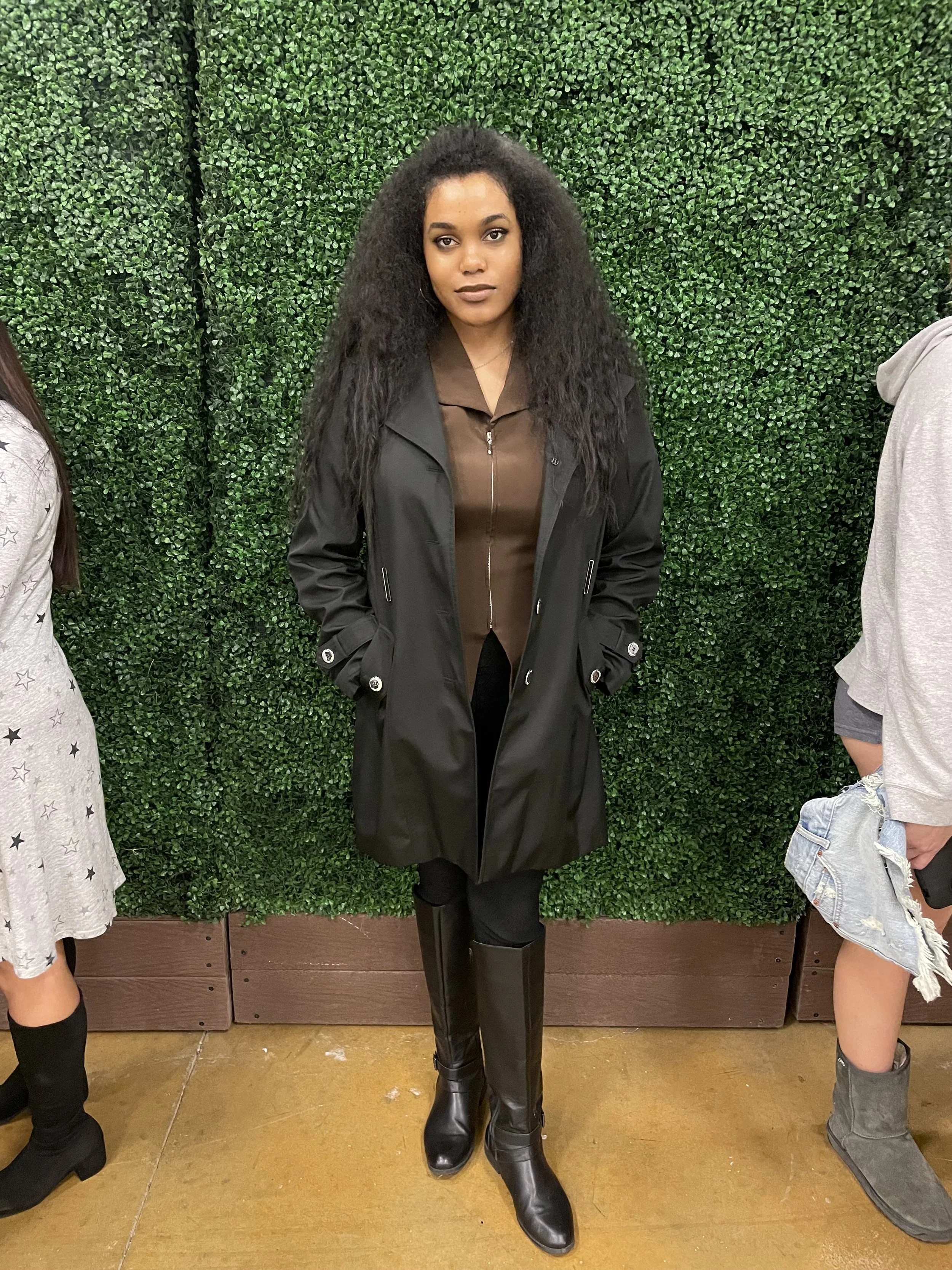 austin fashion week