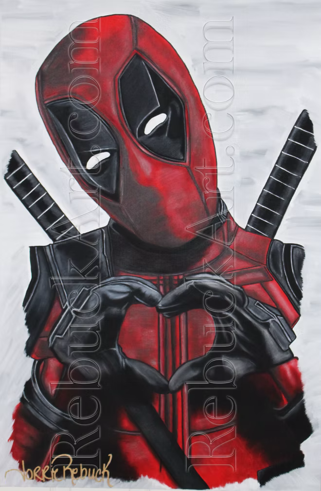Deadpool.png