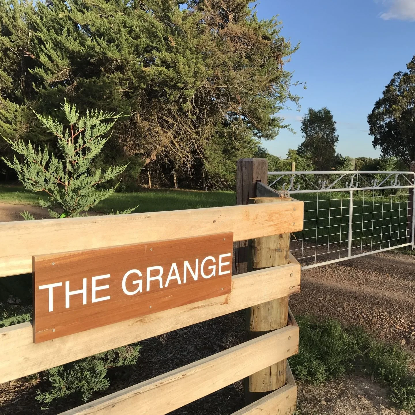 The Grange.JPG