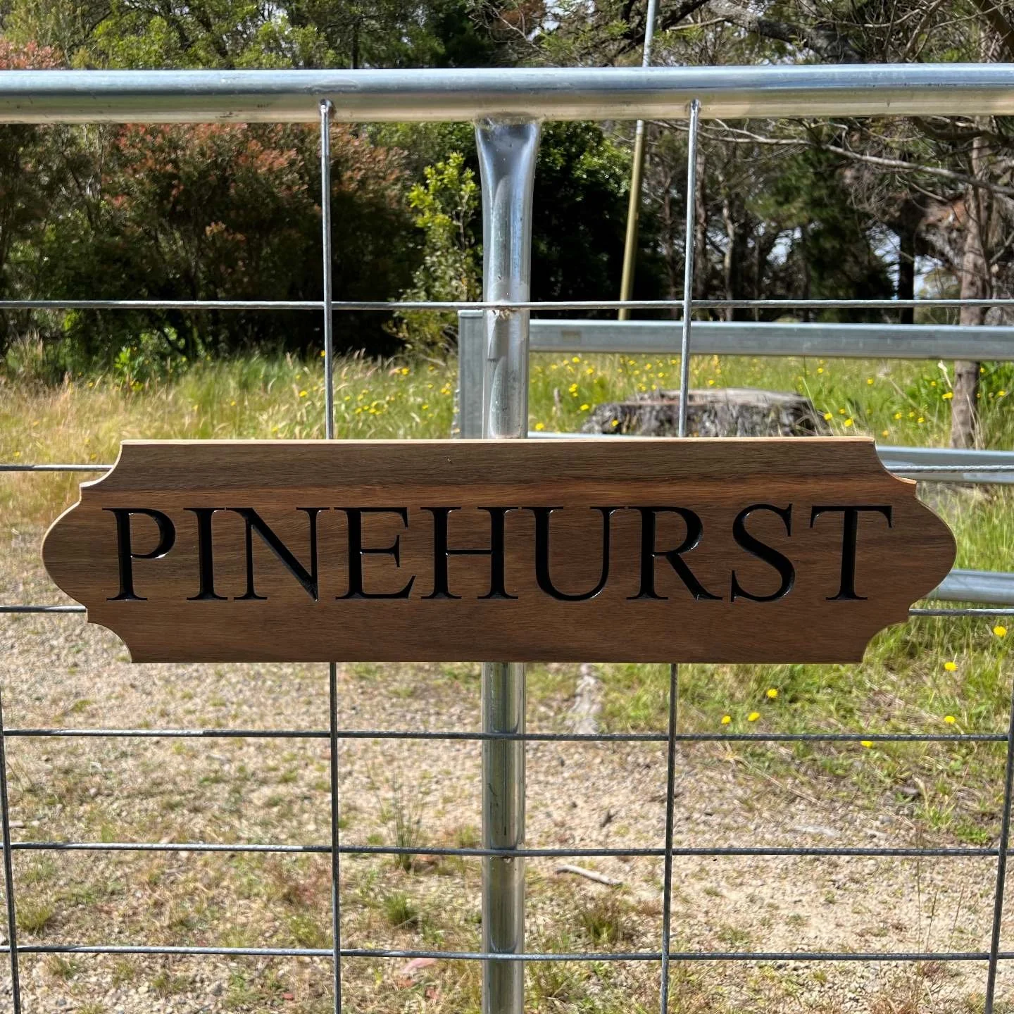 Pinehurst.JPG