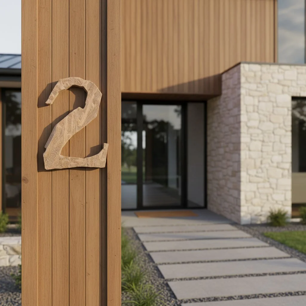 Timber post entryway.jpg