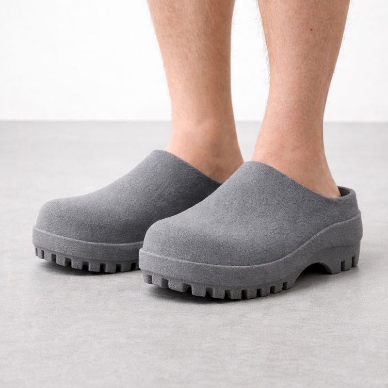 Clopprs being worn 2.png