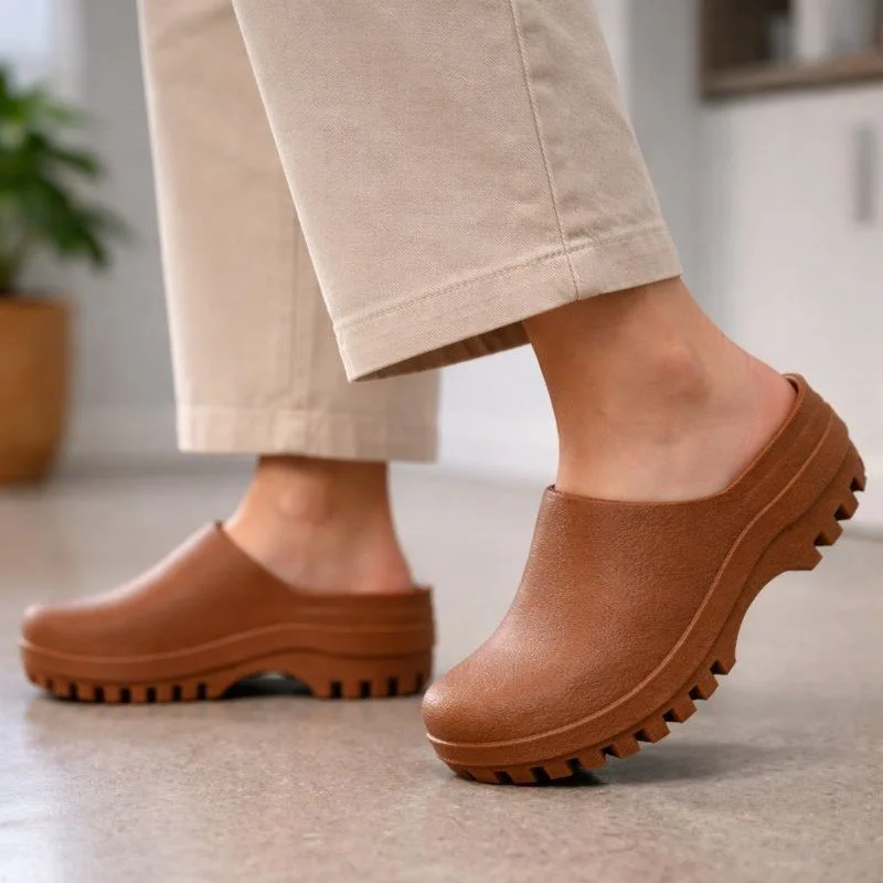 ChatGPT Image Dec 31, 2025, 12_54_46 PM.jpg