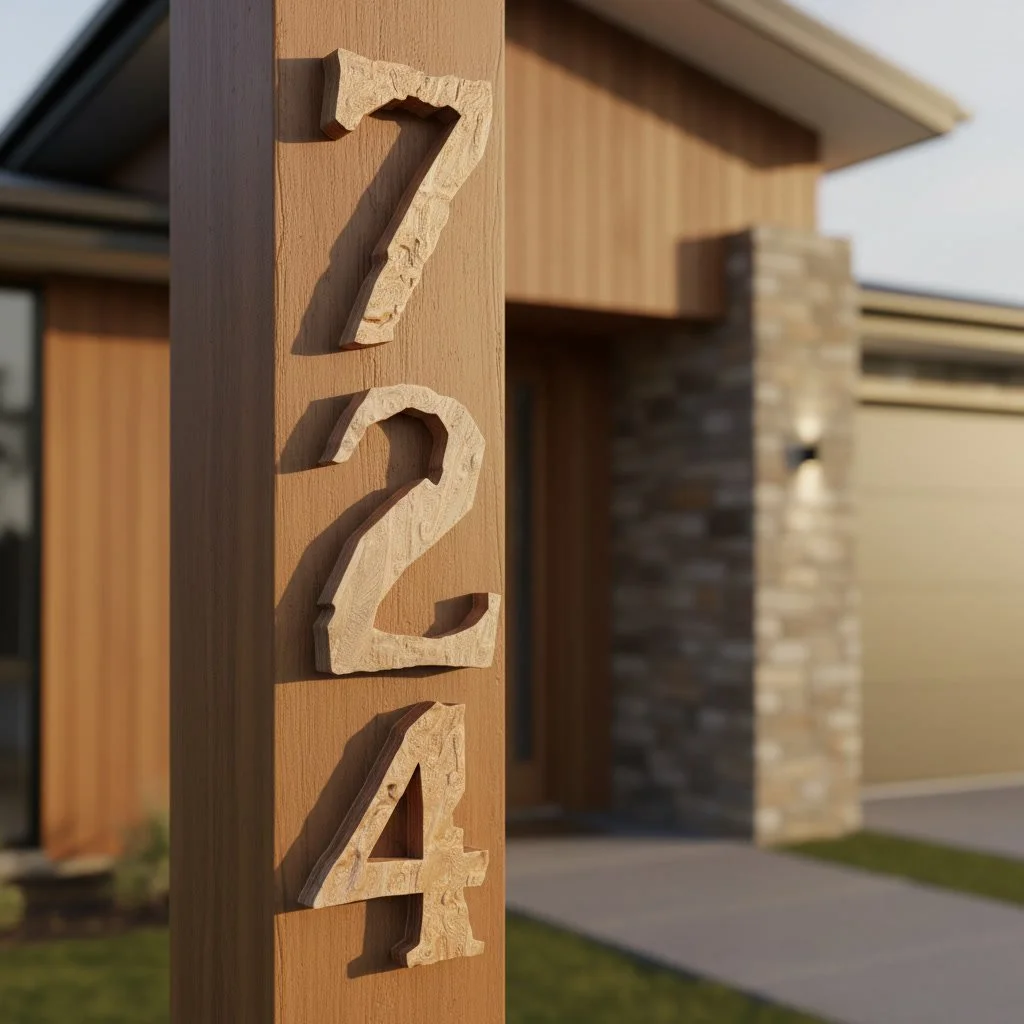 724 vertical stack on wood post.jpg