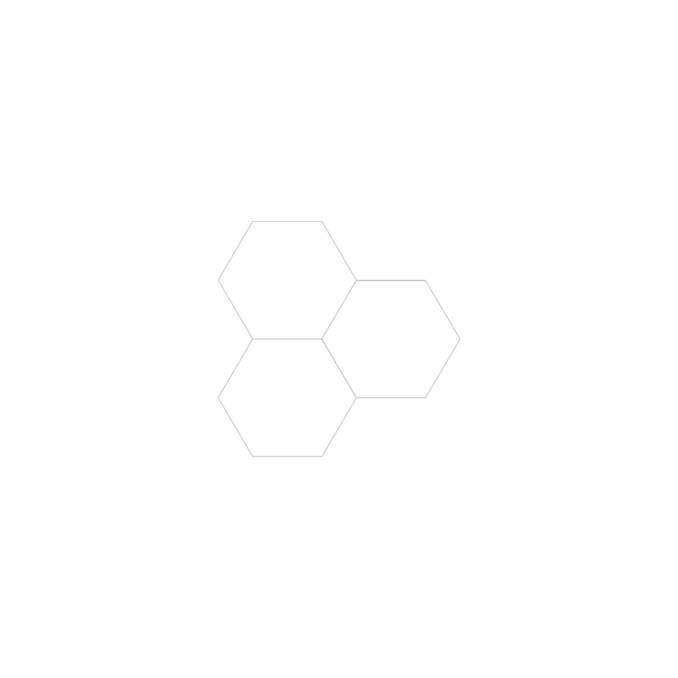 55.png