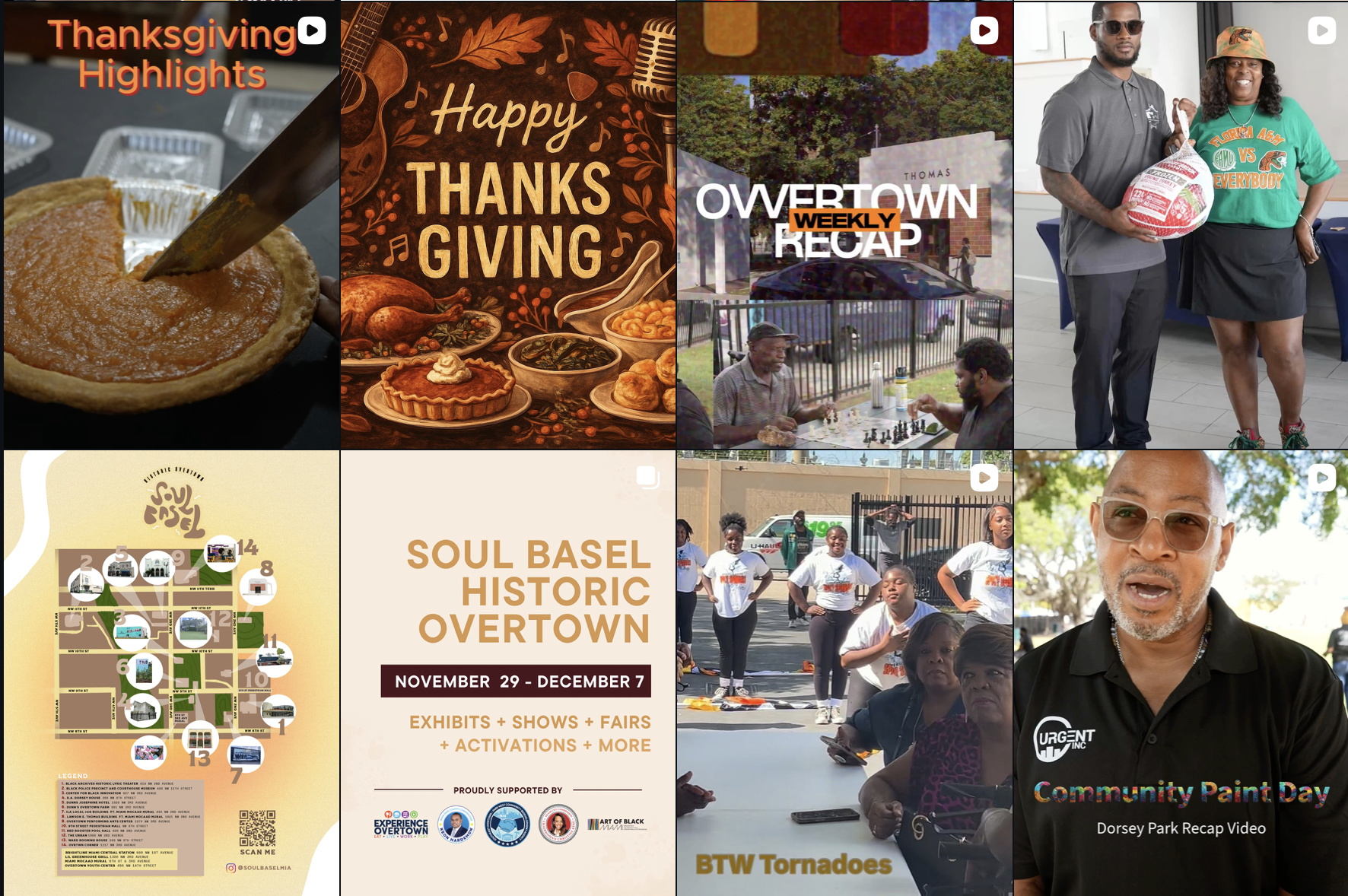 Screenshot 2025-12-15 at 10.39.14 PM.png