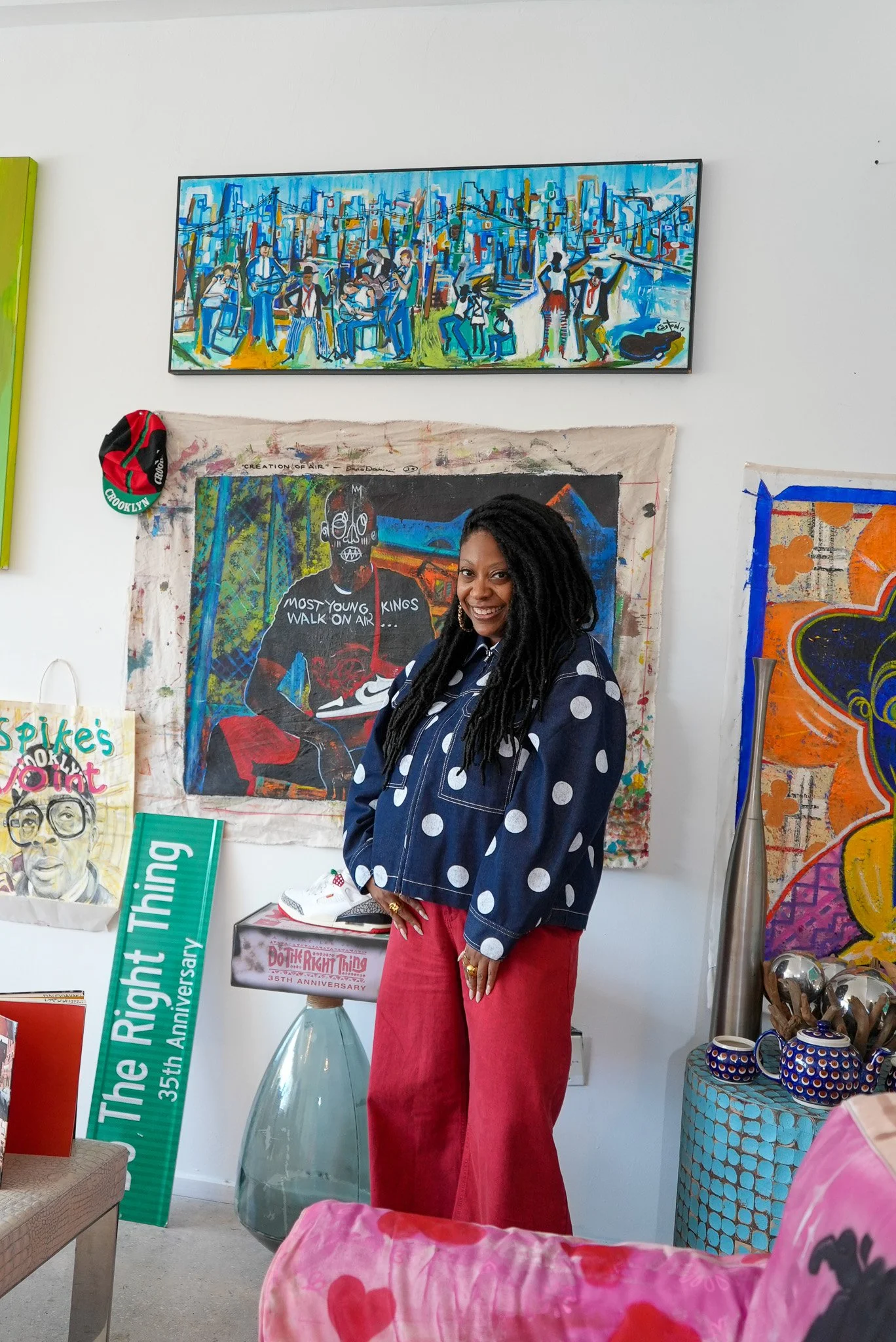 Ashley Michelle Miller