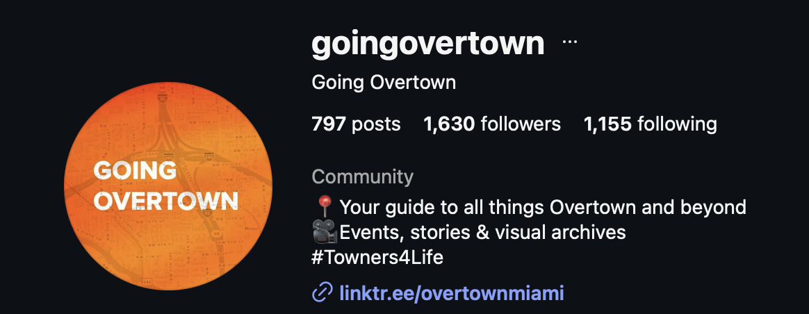 Screenshot 2025-12-15 at 10.25.38 PM.png