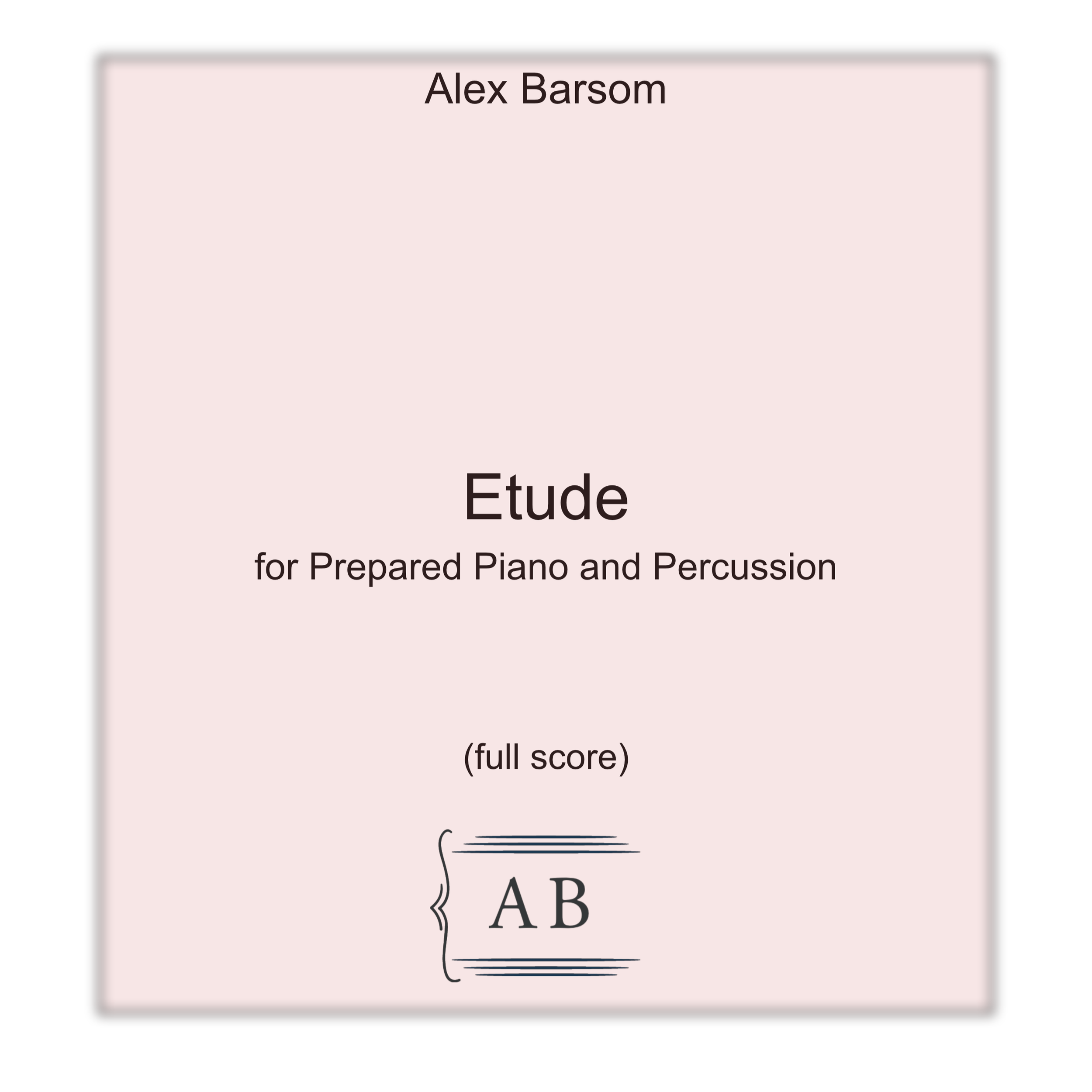 Etude+Cover+Page.png