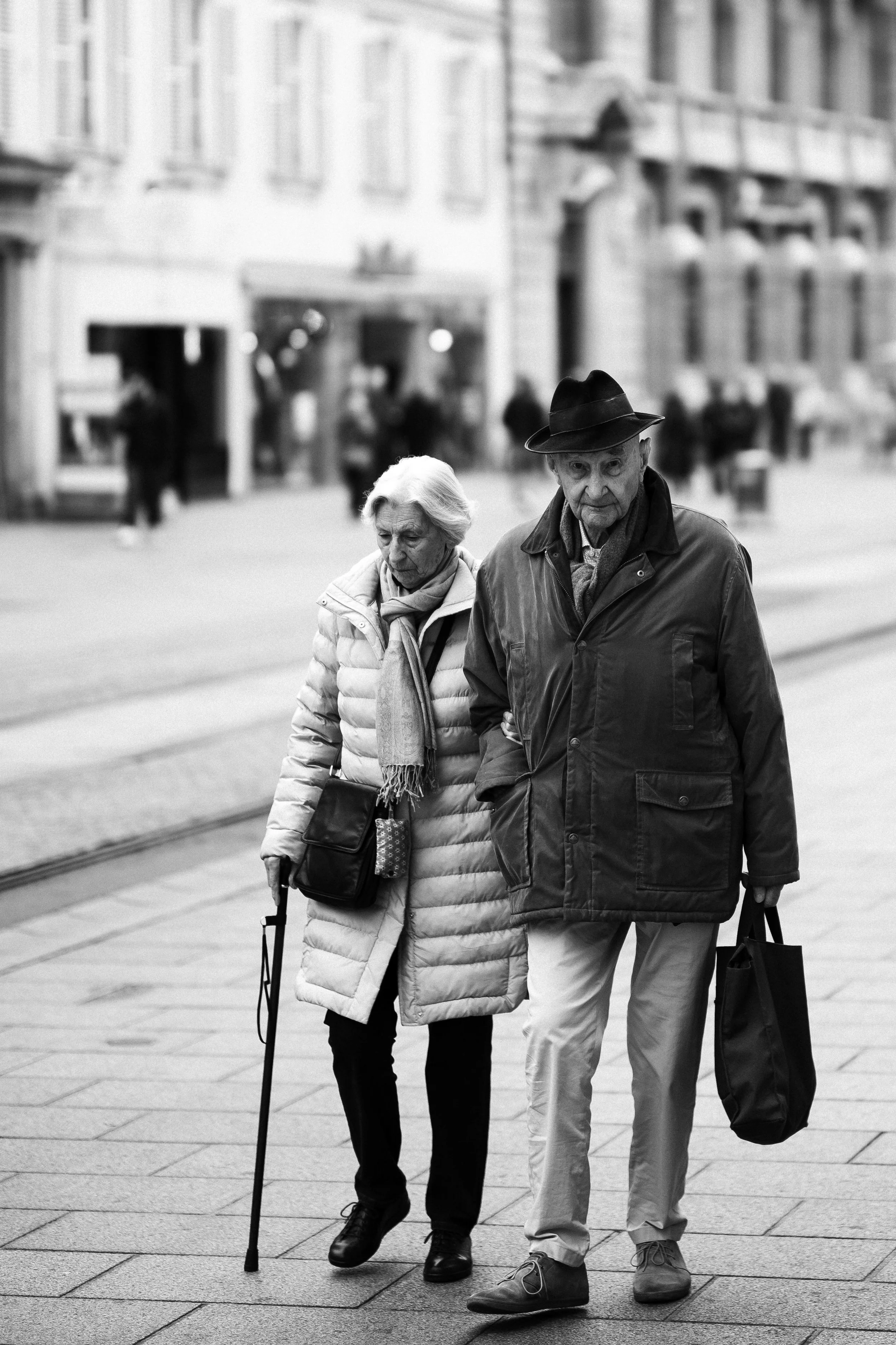 What to Expect in Your First Marriage Therapy Session in New York