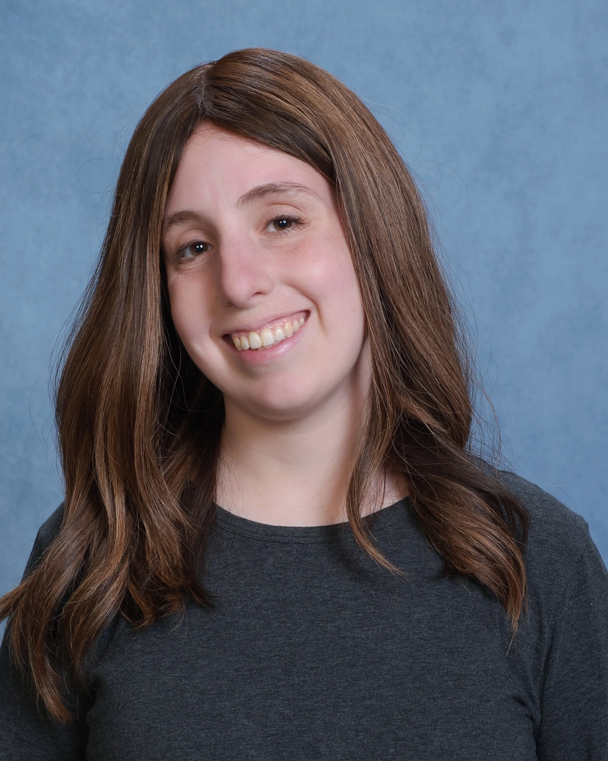 Michal Goldman LCSW couples therapist in Queens NY