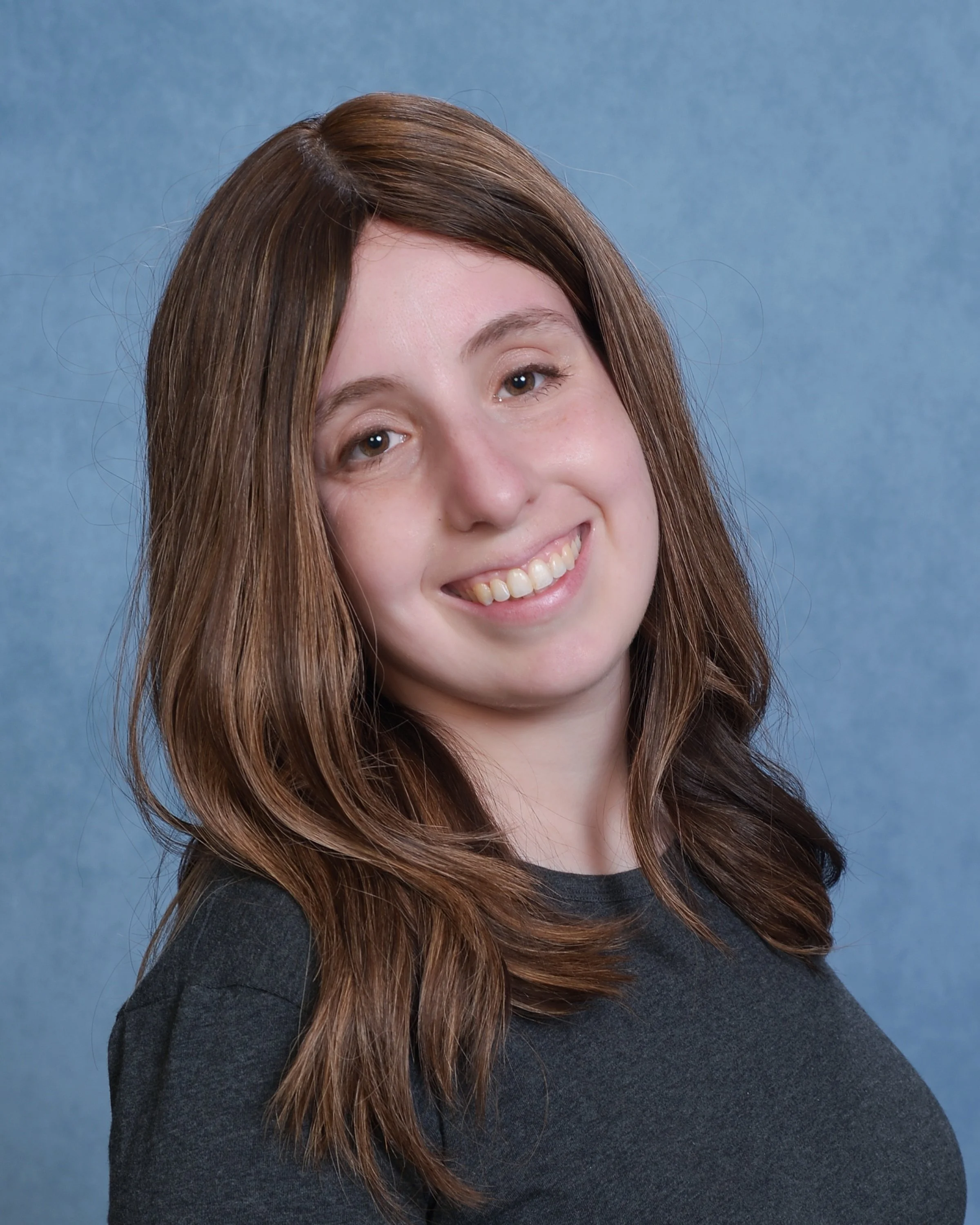 Michal Goldman couples therapy queens ny