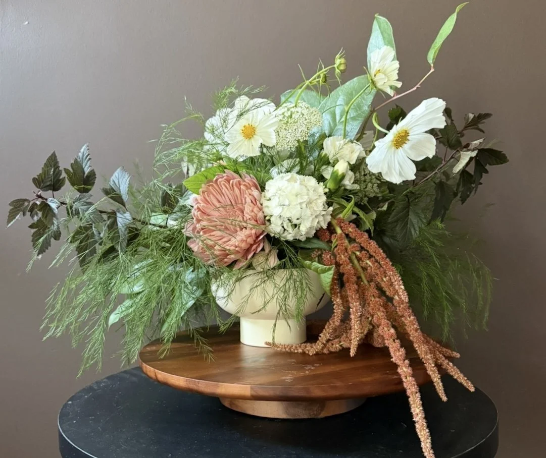 IMG_8146.jpeg