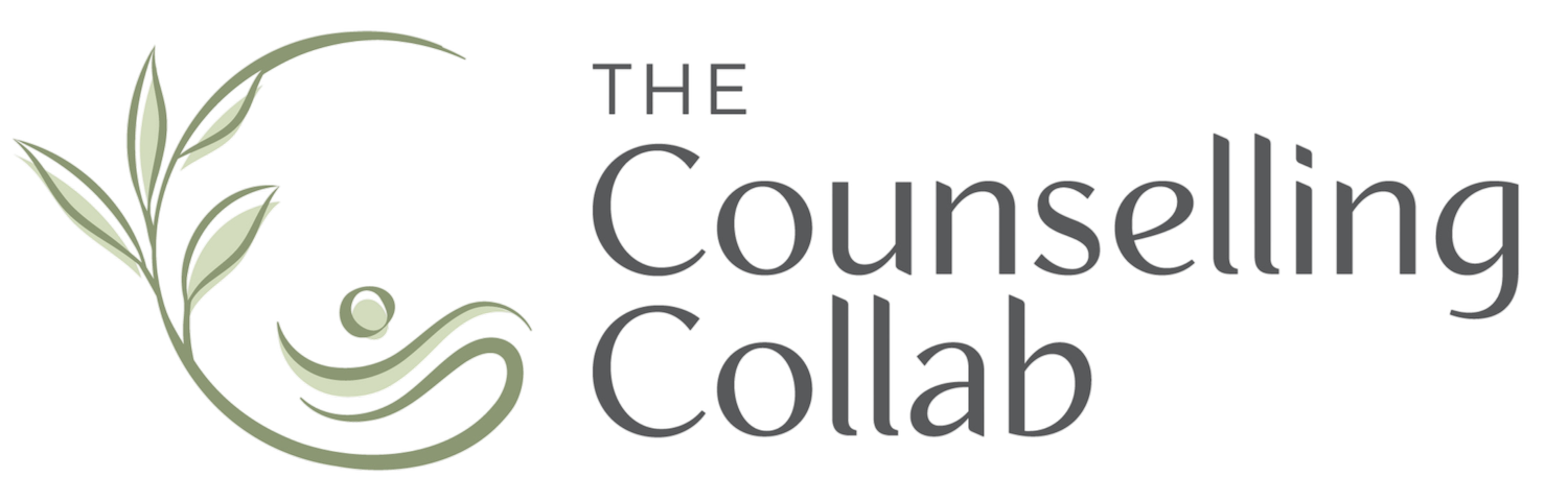 The Counselling Collab