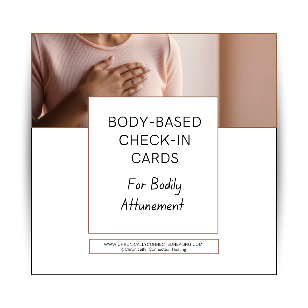 STORE IMAGES (Instagram Post).png