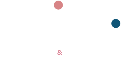 Sora Counselling