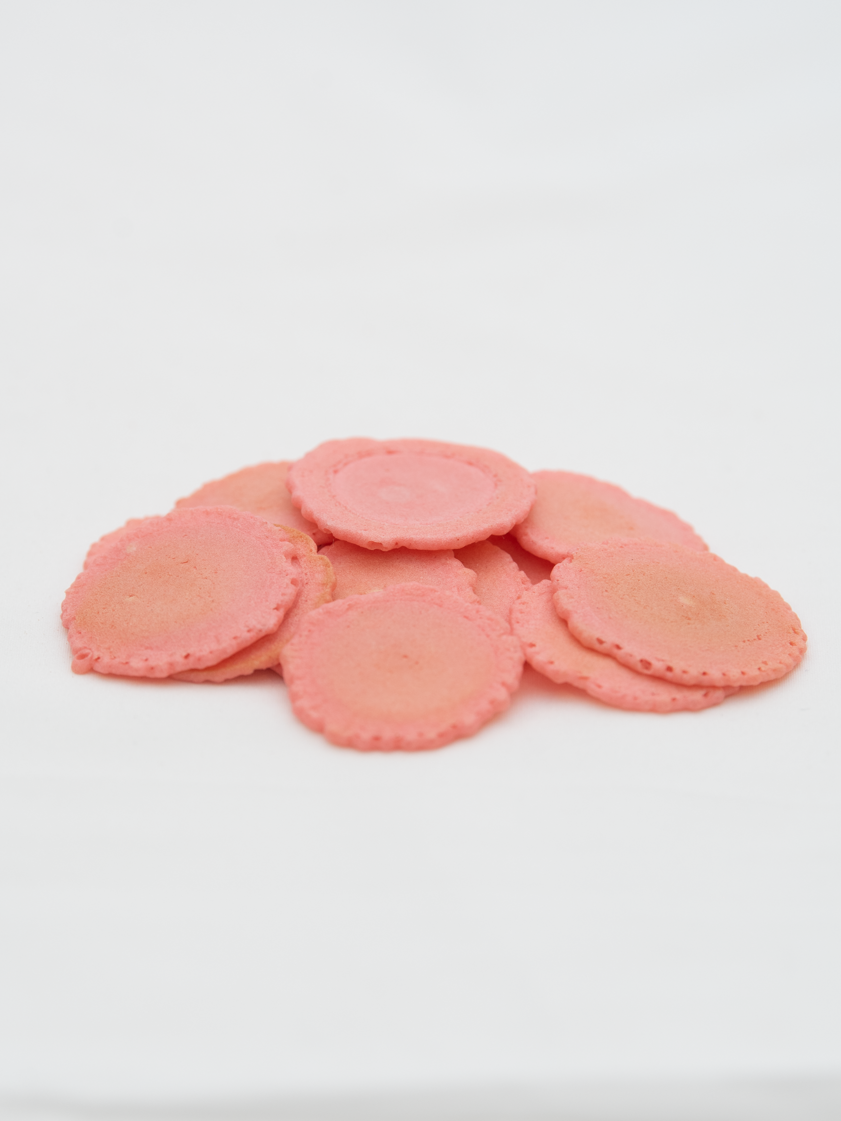 MeeMeeBakery_product-1026.png