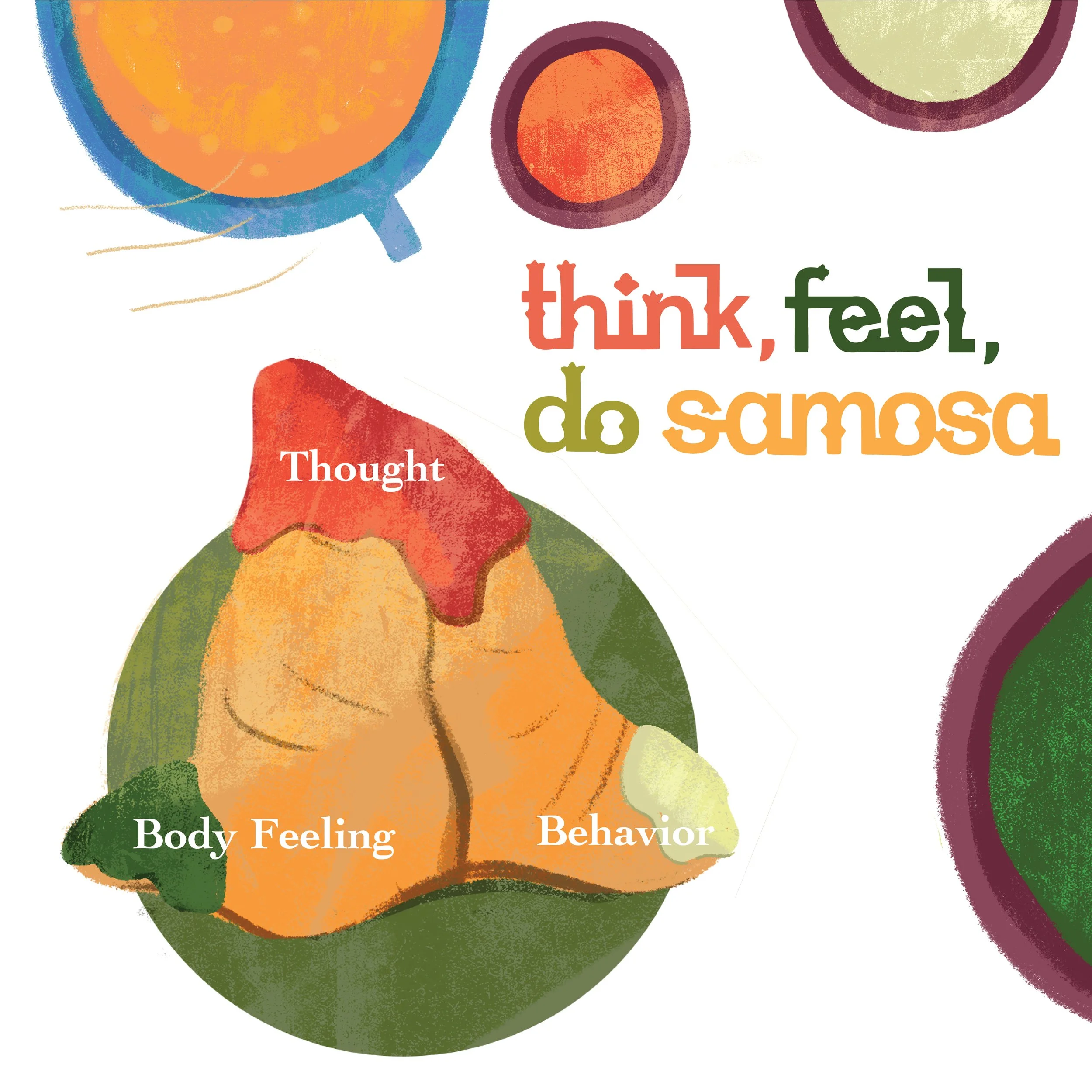 Marketing slides-11.jpg