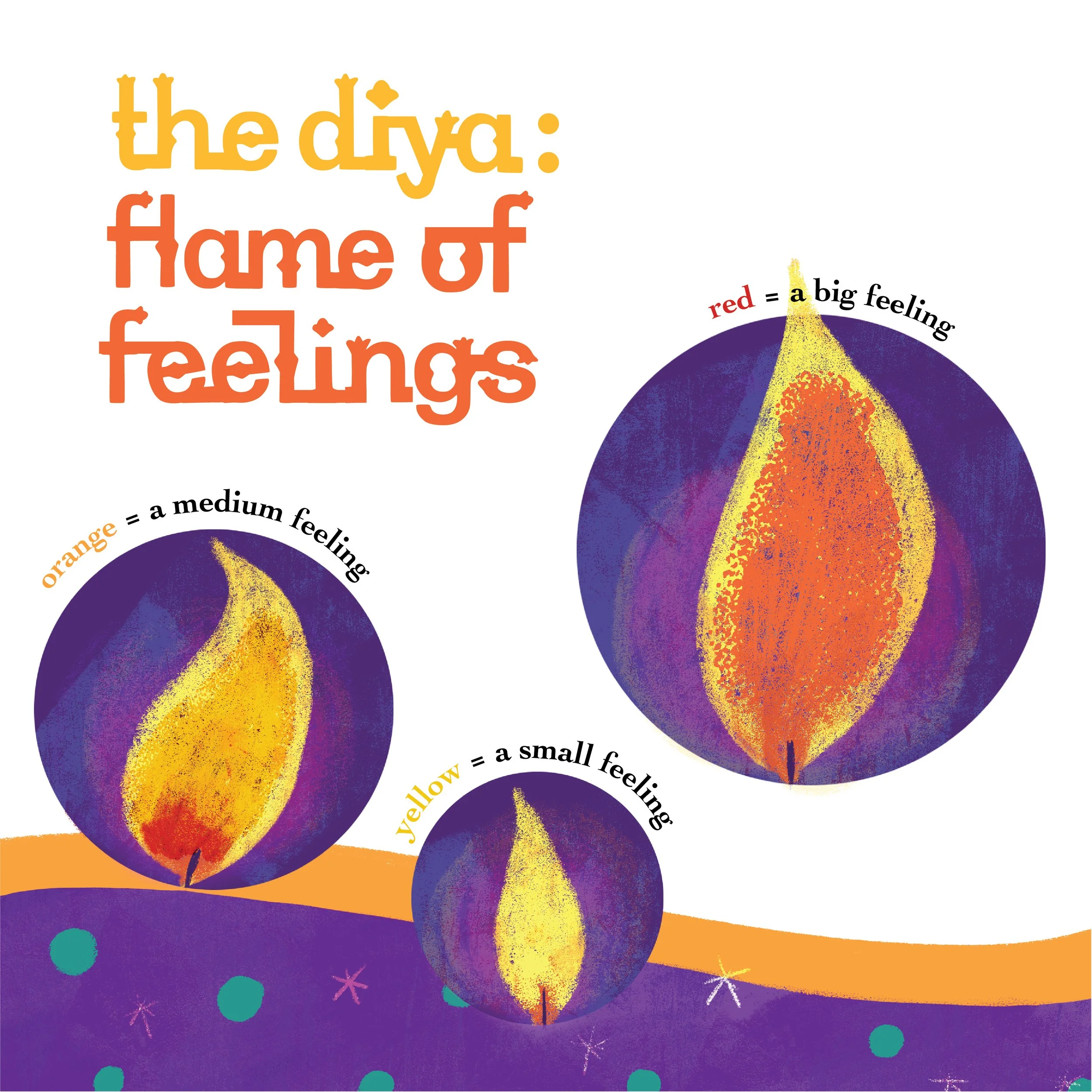 Marketing slides-05.jpg