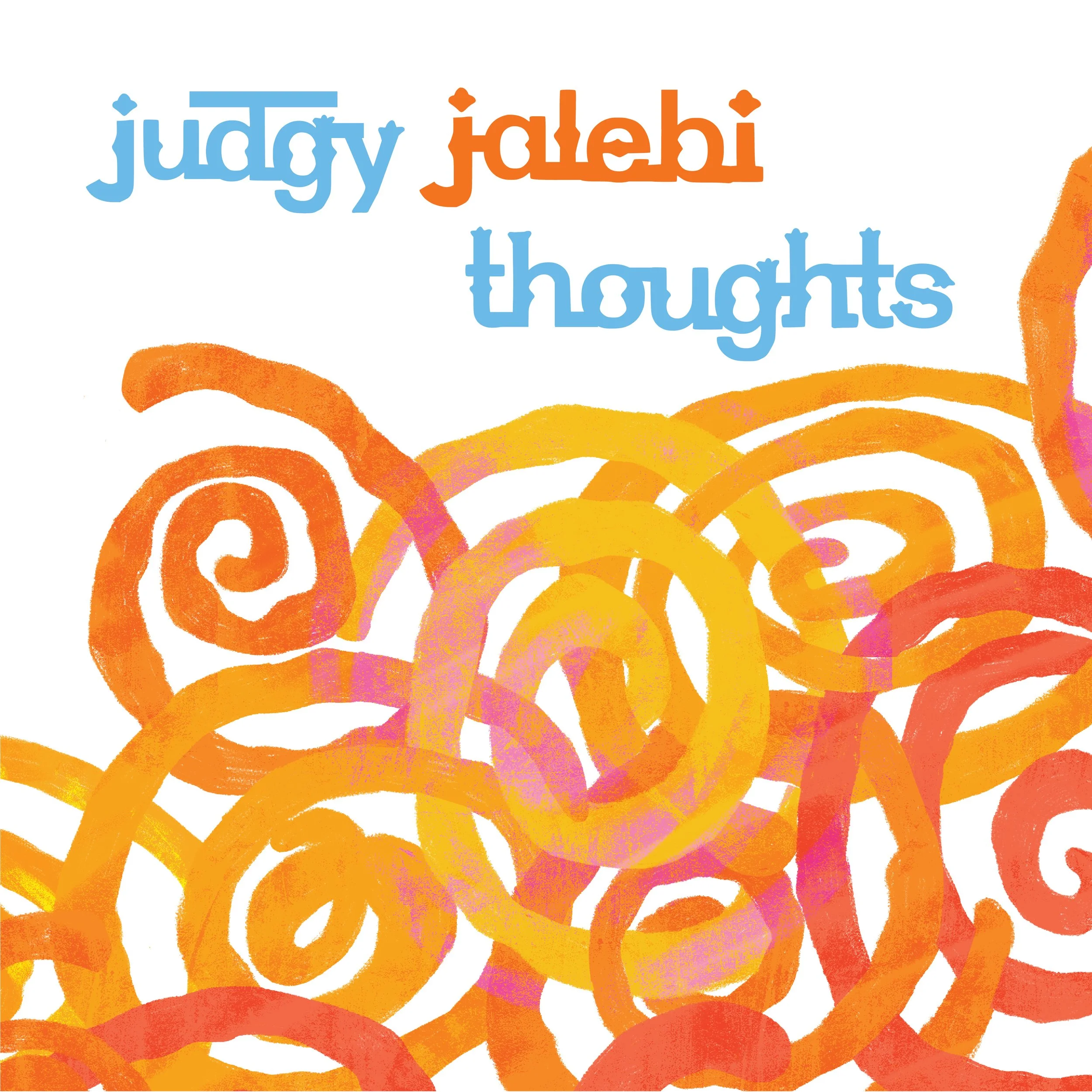 Marketing slides-10.jpg