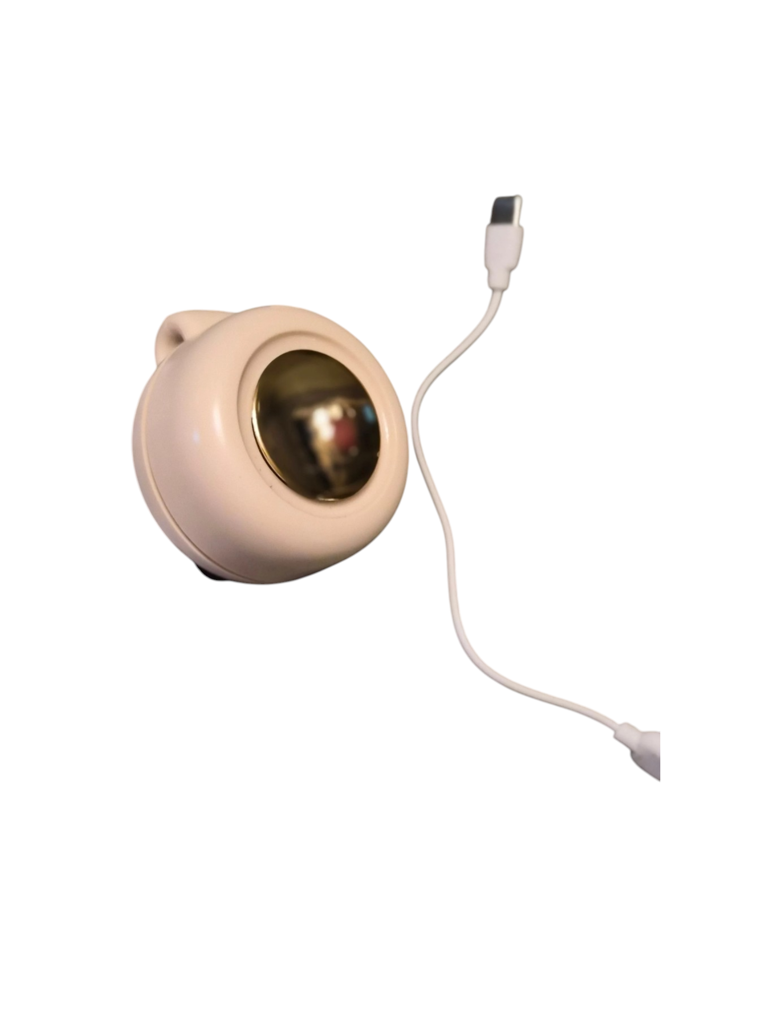image-2.png