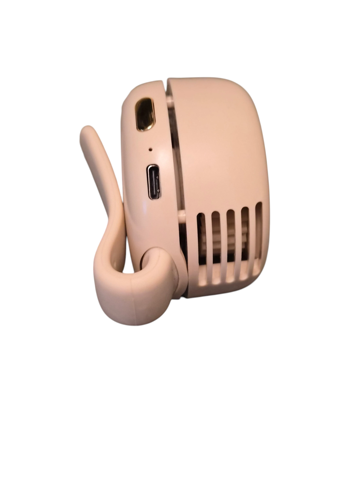 image-0.png