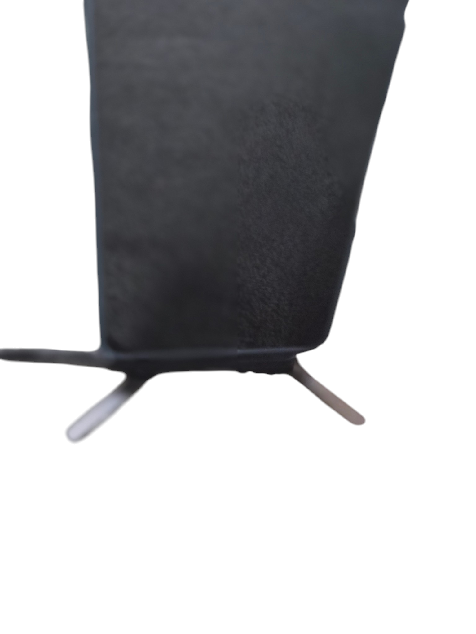 20260725_182021.png