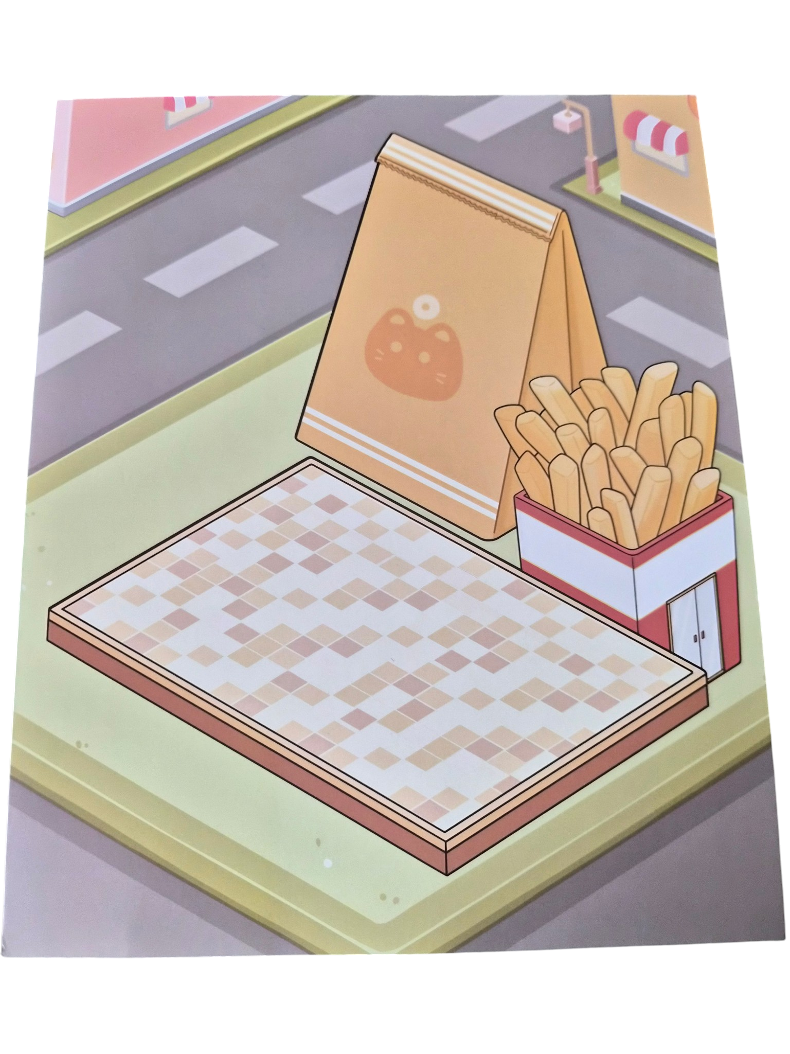 20260601_165653.png