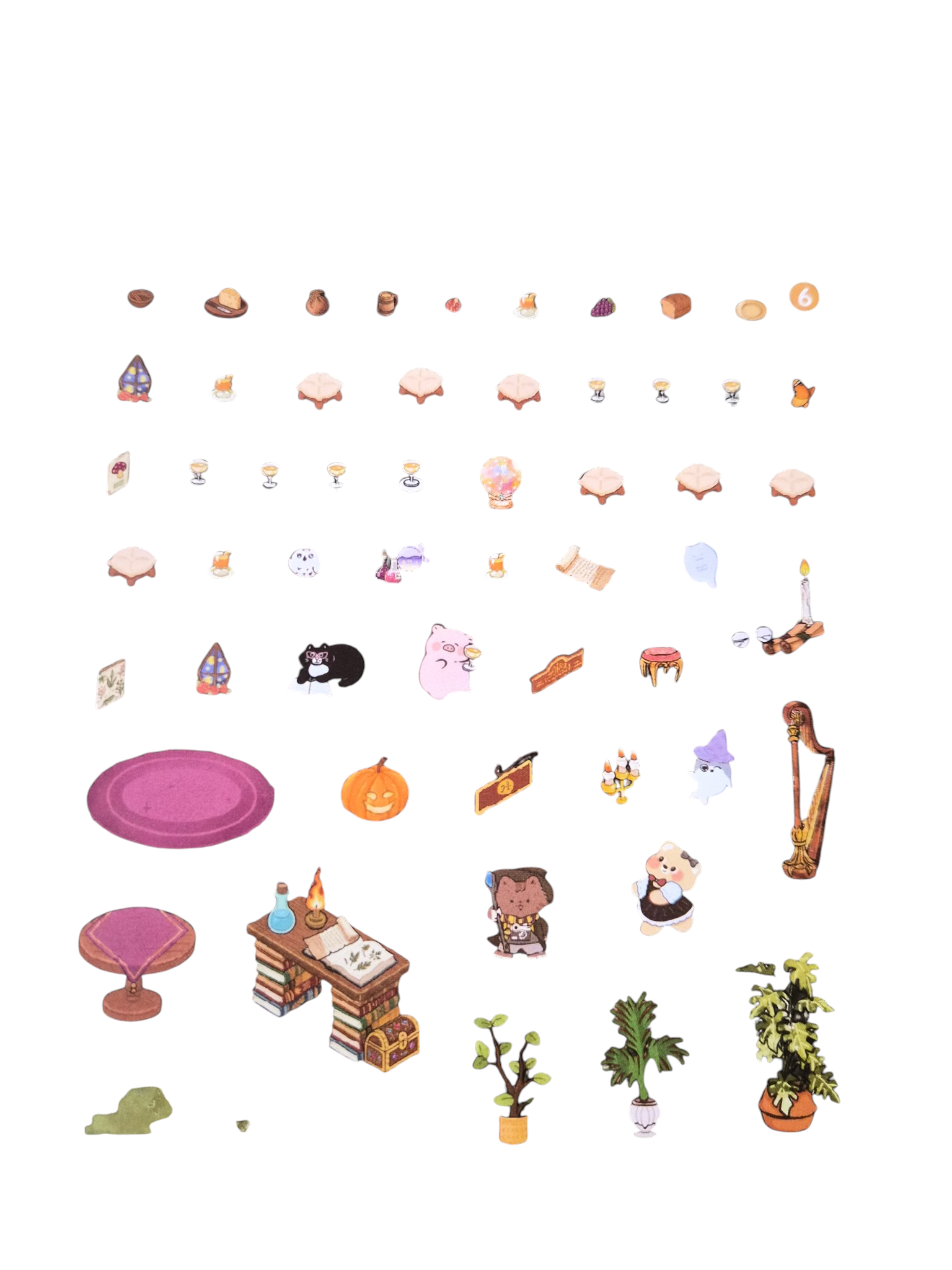 20260601_172117.png