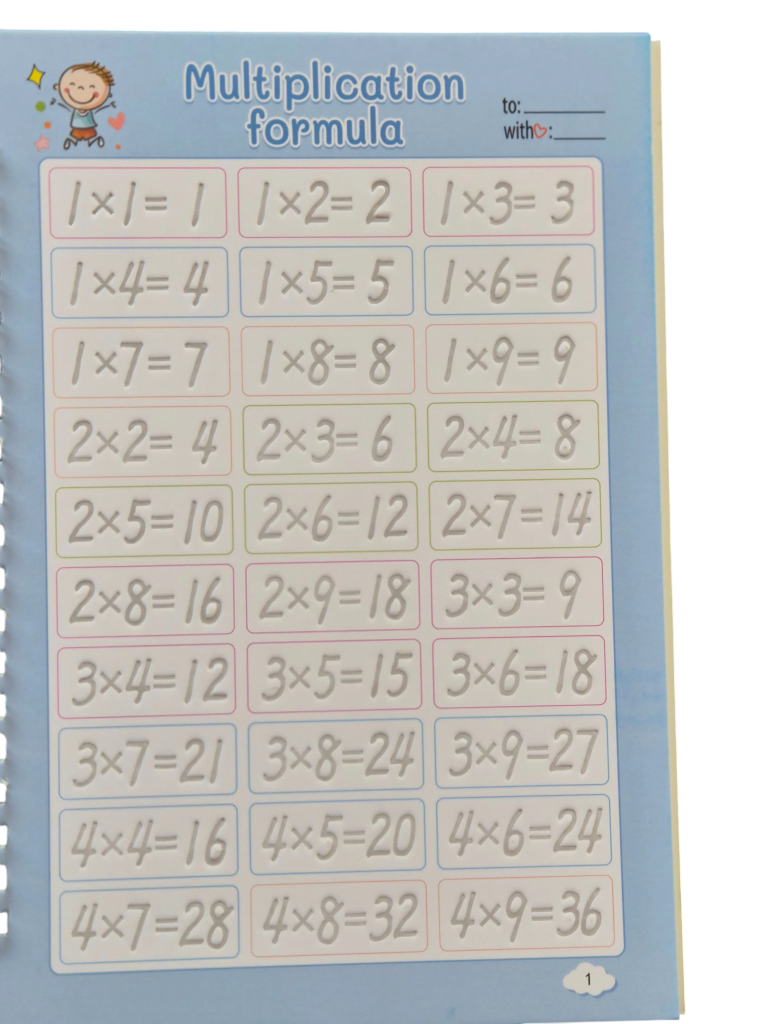 image-7.png