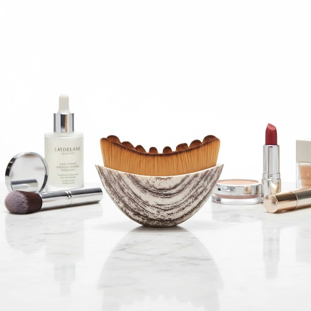 20260517_185237 - Copy (Product Beautifier).jpg