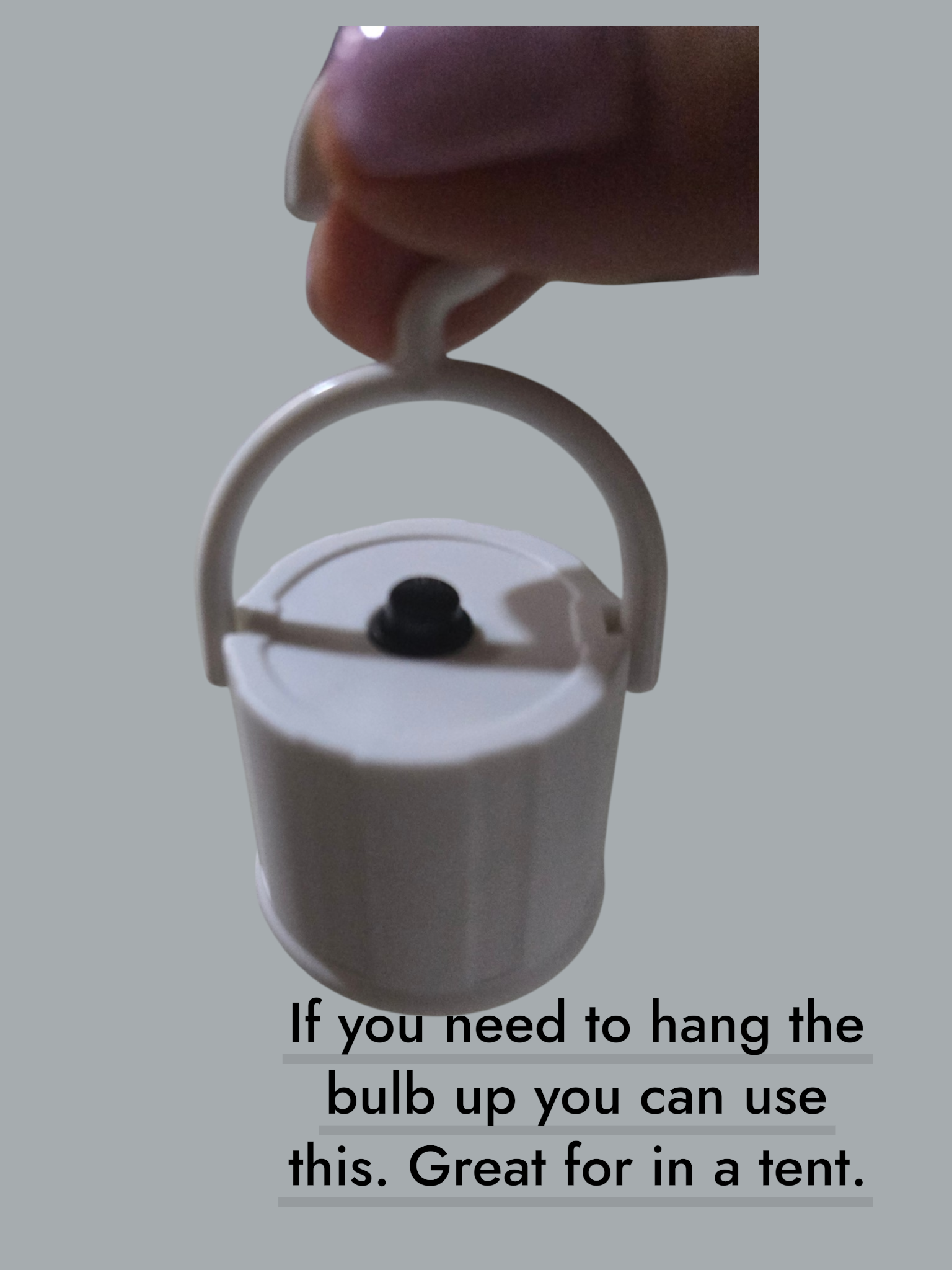 20260426_184143.png